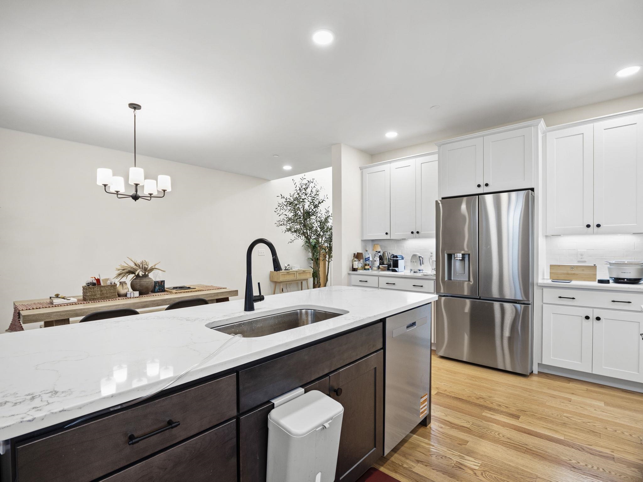 Homes for sale in Londonderry, NH | 44 Sheffield Way #6B, Londonderry, NH 03053 | MLS# 5072325