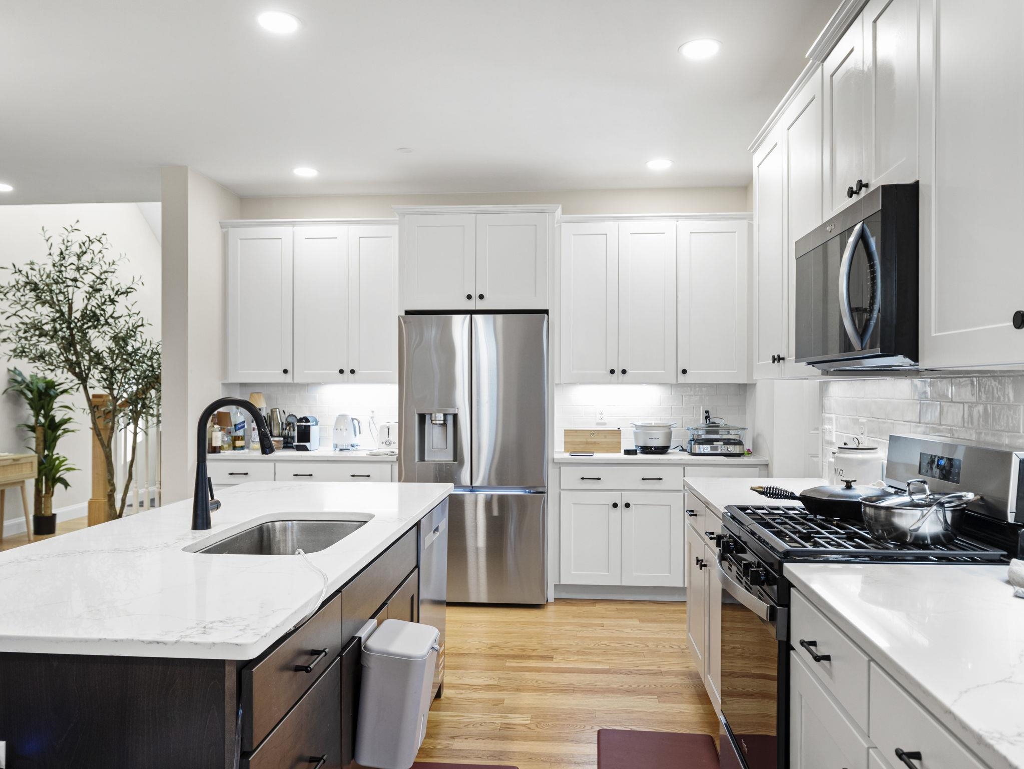 Homes for sale in Londonderry, NH | 44 Sheffield Way #6B, Londonderry, NH 03053 | MLS# 5072325