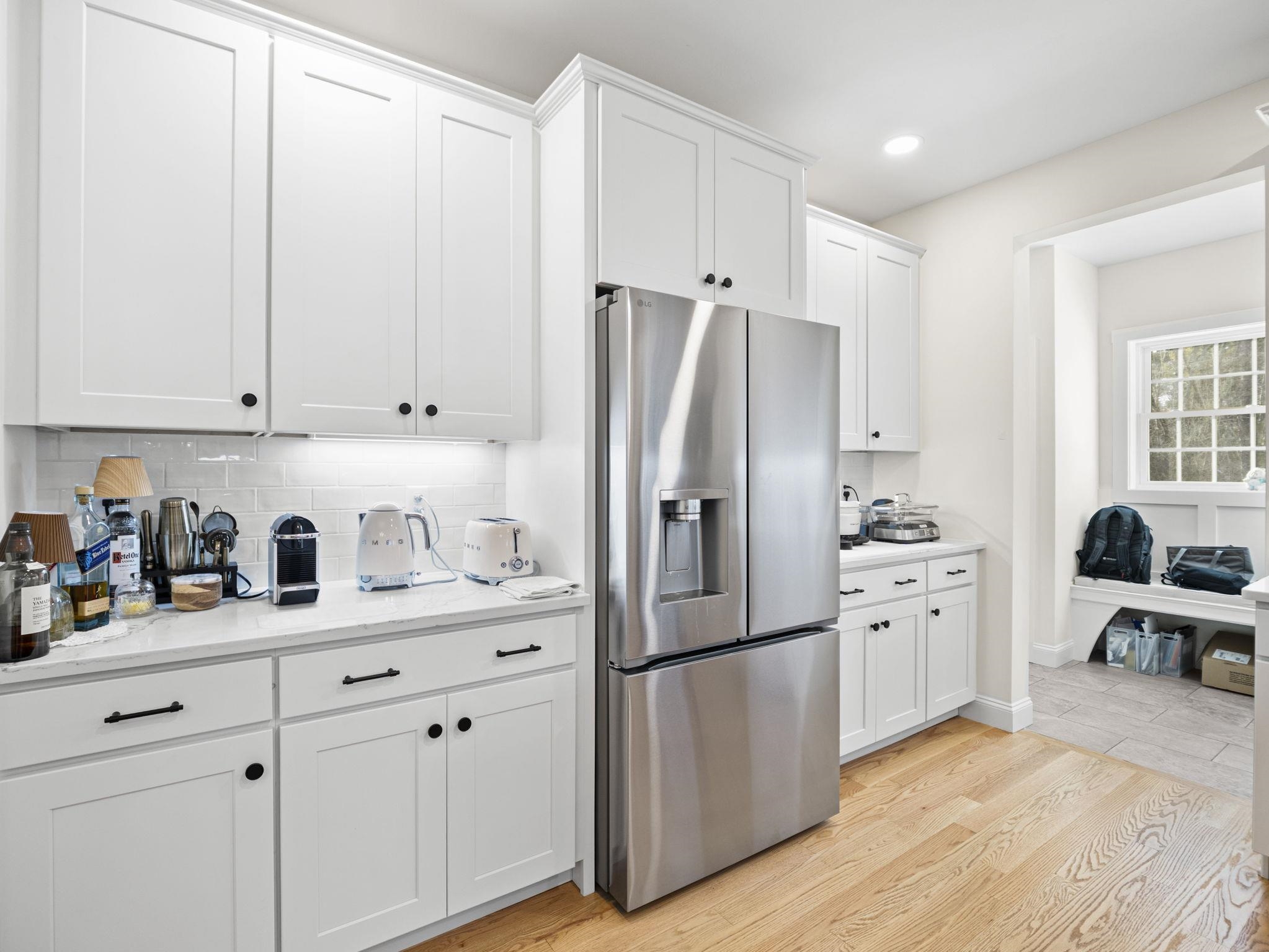 Homes for sale in Londonderry, NH | 44 Sheffield Way #6B, Londonderry, NH 03053 | MLS# 5072325