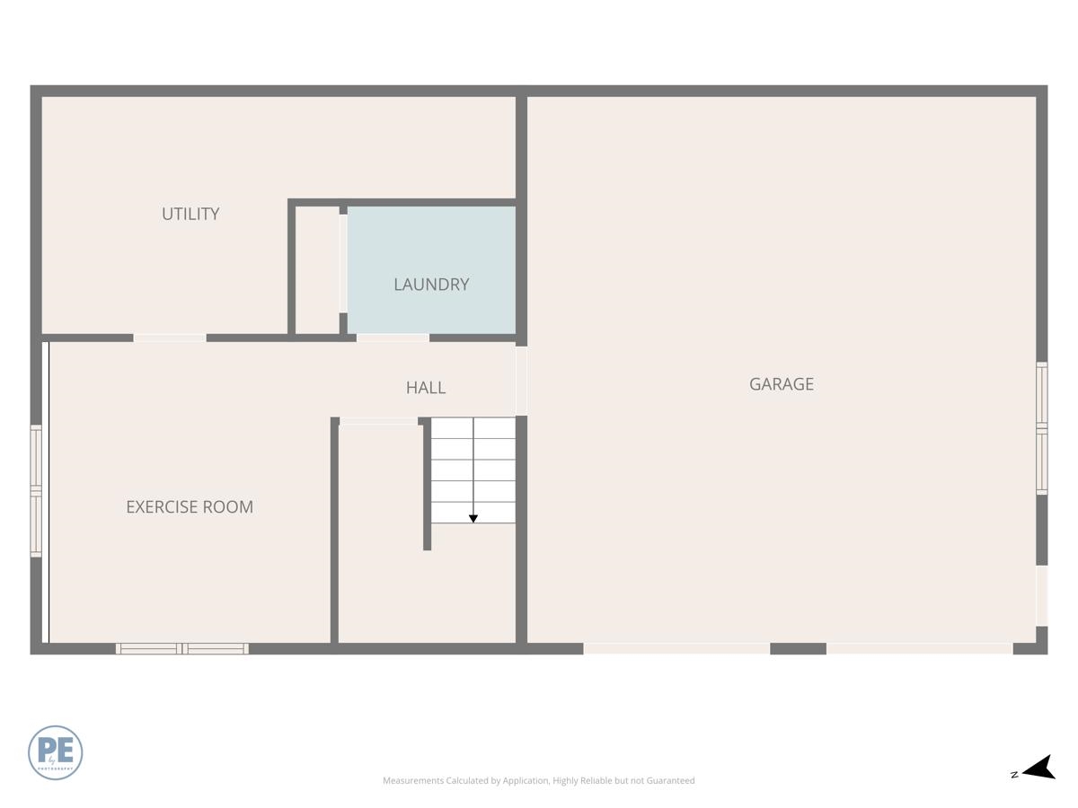 Homes for sale in Fairfax, VT | 14 Andbron Rd, Fairfax, VT 05454 | MLS# 5072327