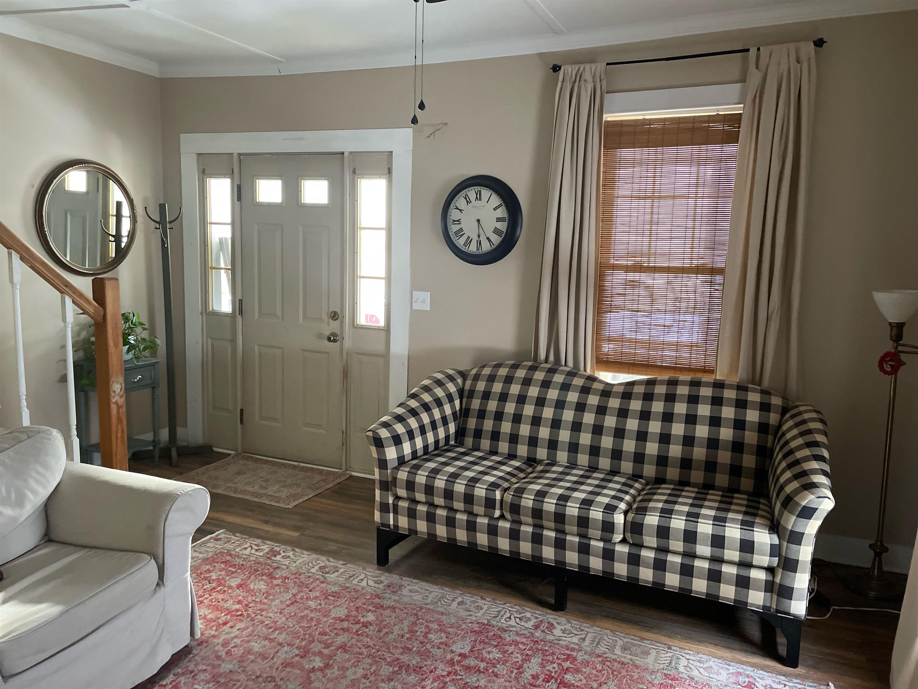 Homes for sale in Rochester, NH | 12 Orchard St, Rochester, NH 03036 | MLS# 5072328