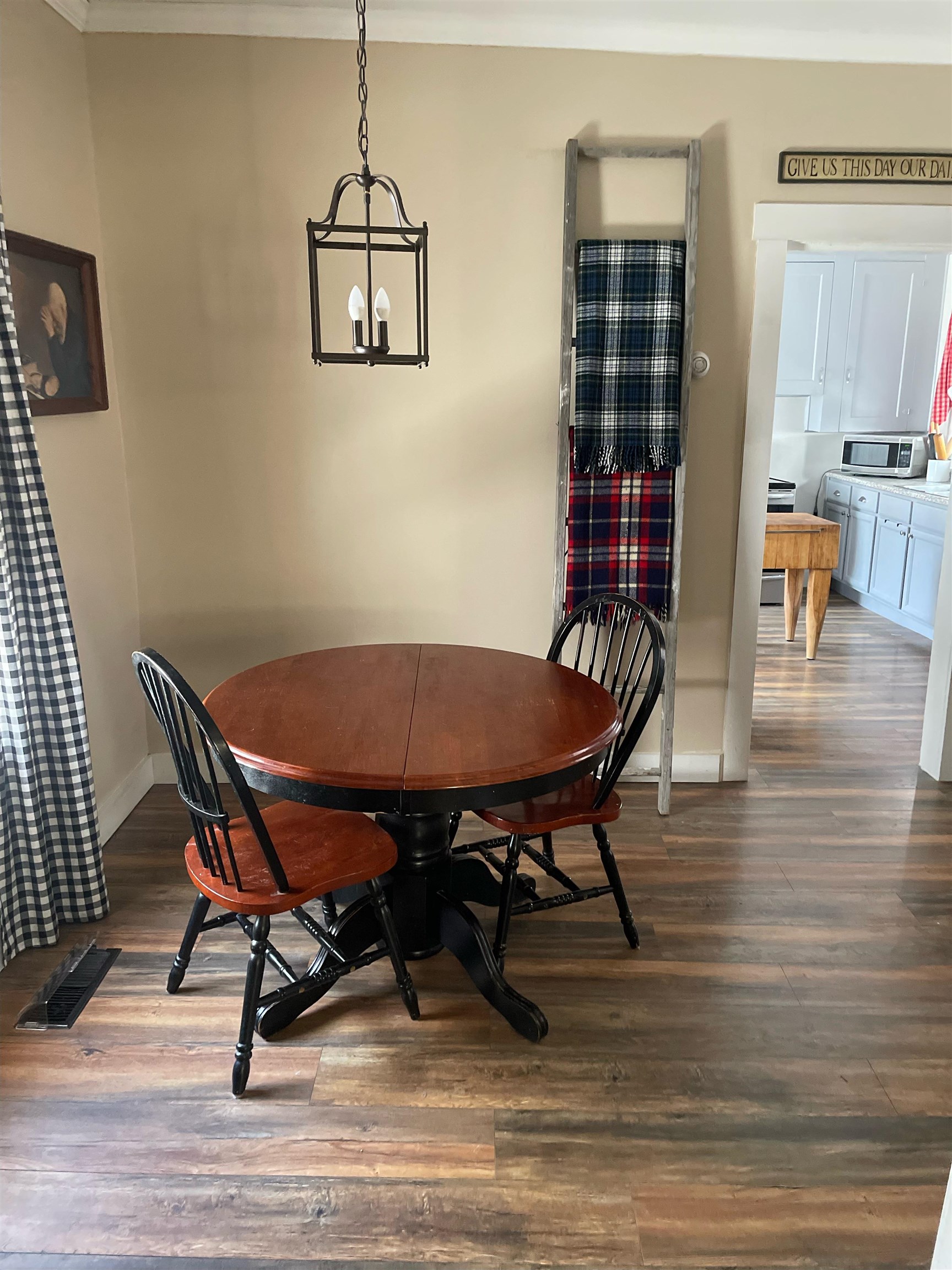 Homes for sale in Rochester, NH | 12 Orchard St, Rochester, NH 03036 | MLS# 5072328