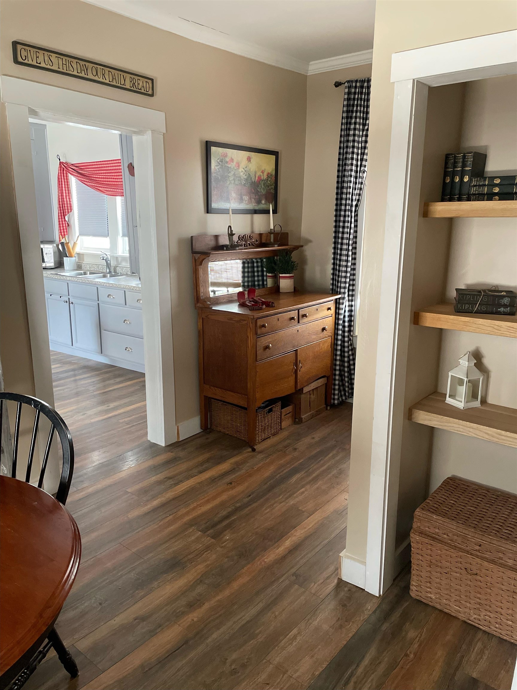 Homes for sale in Rochester, NH | 12 Orchard St, Rochester, NH 03036 | MLS# 5072328