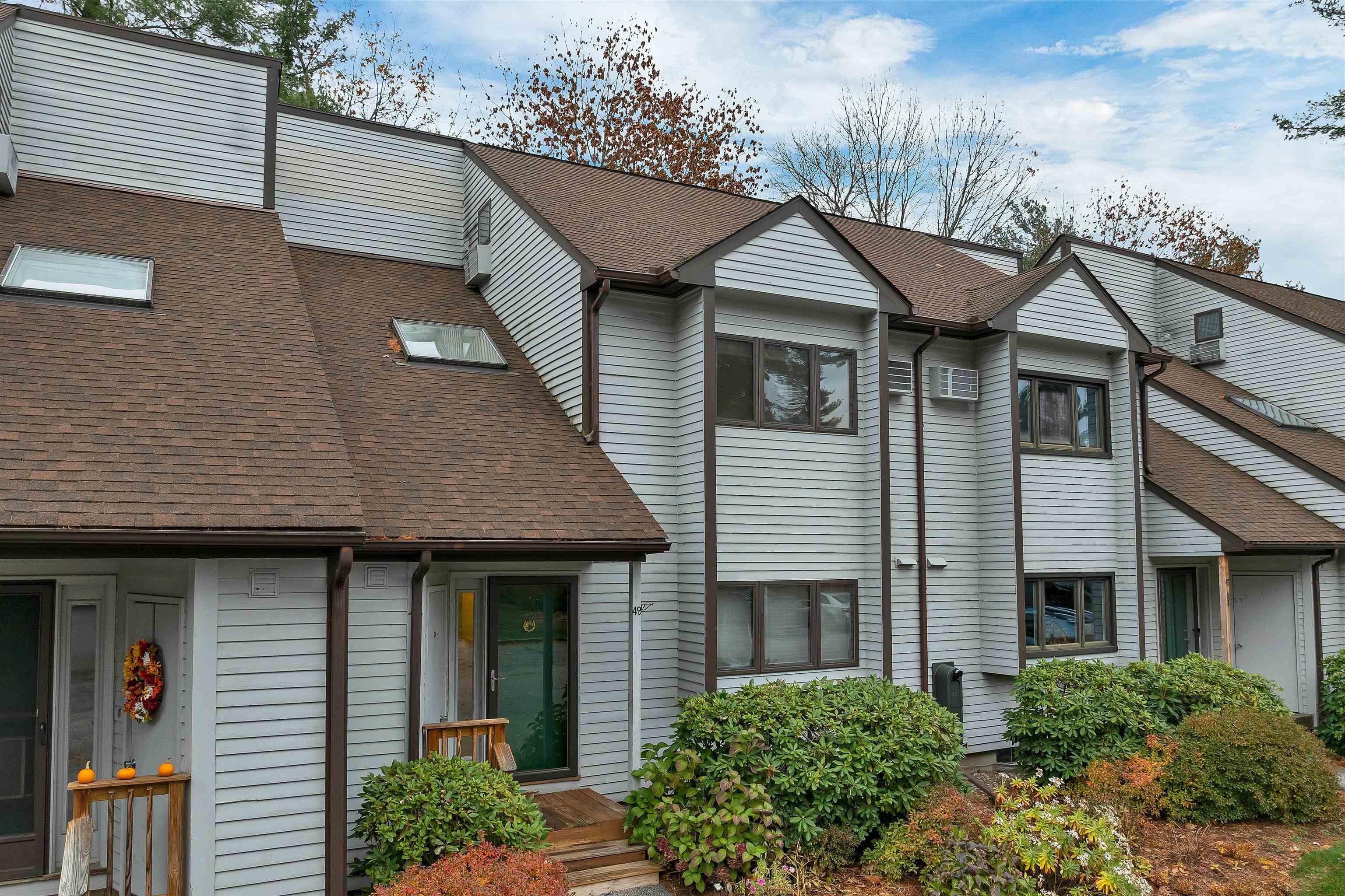 MLS #5072330 image #1