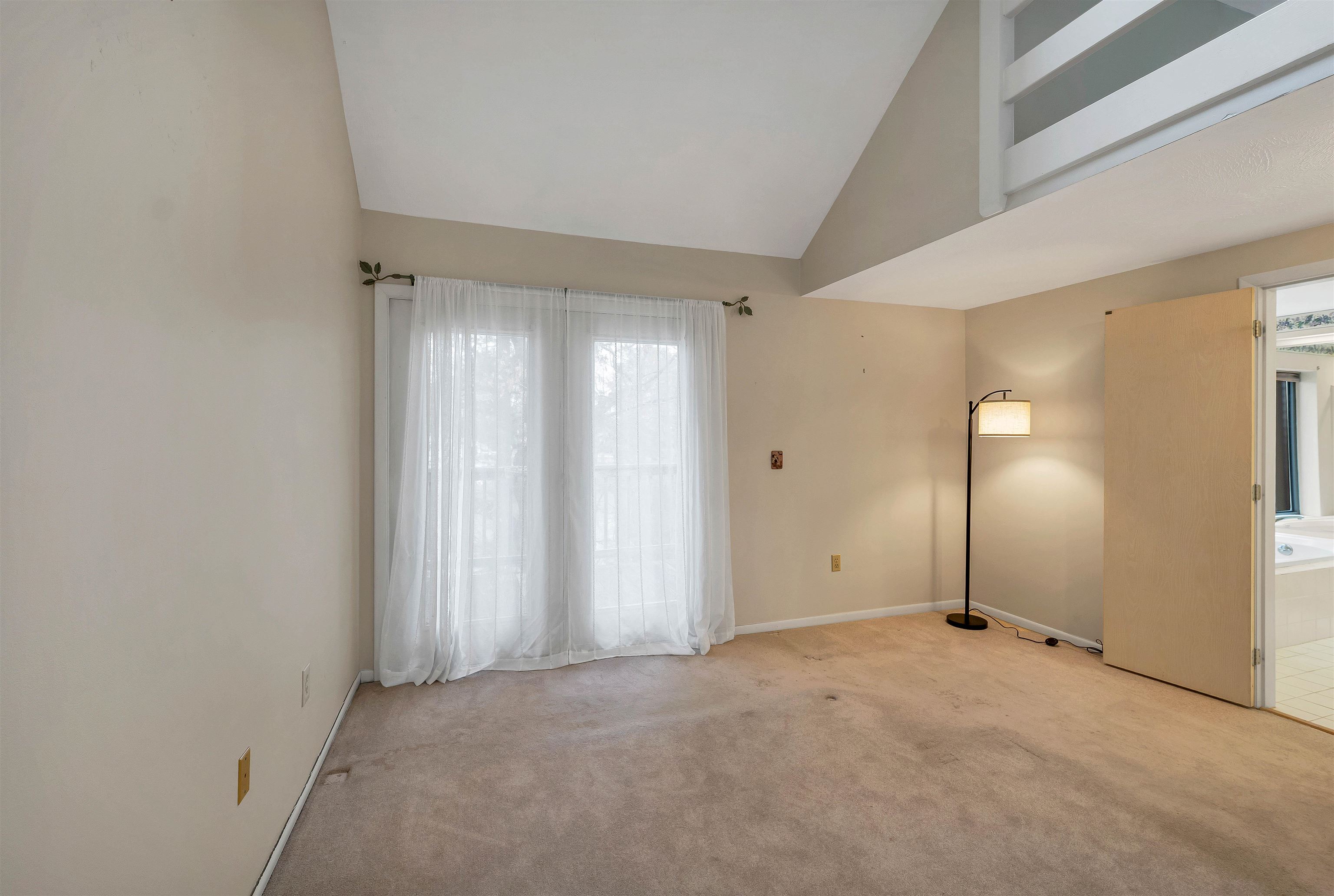 MLS #5072330 image #10