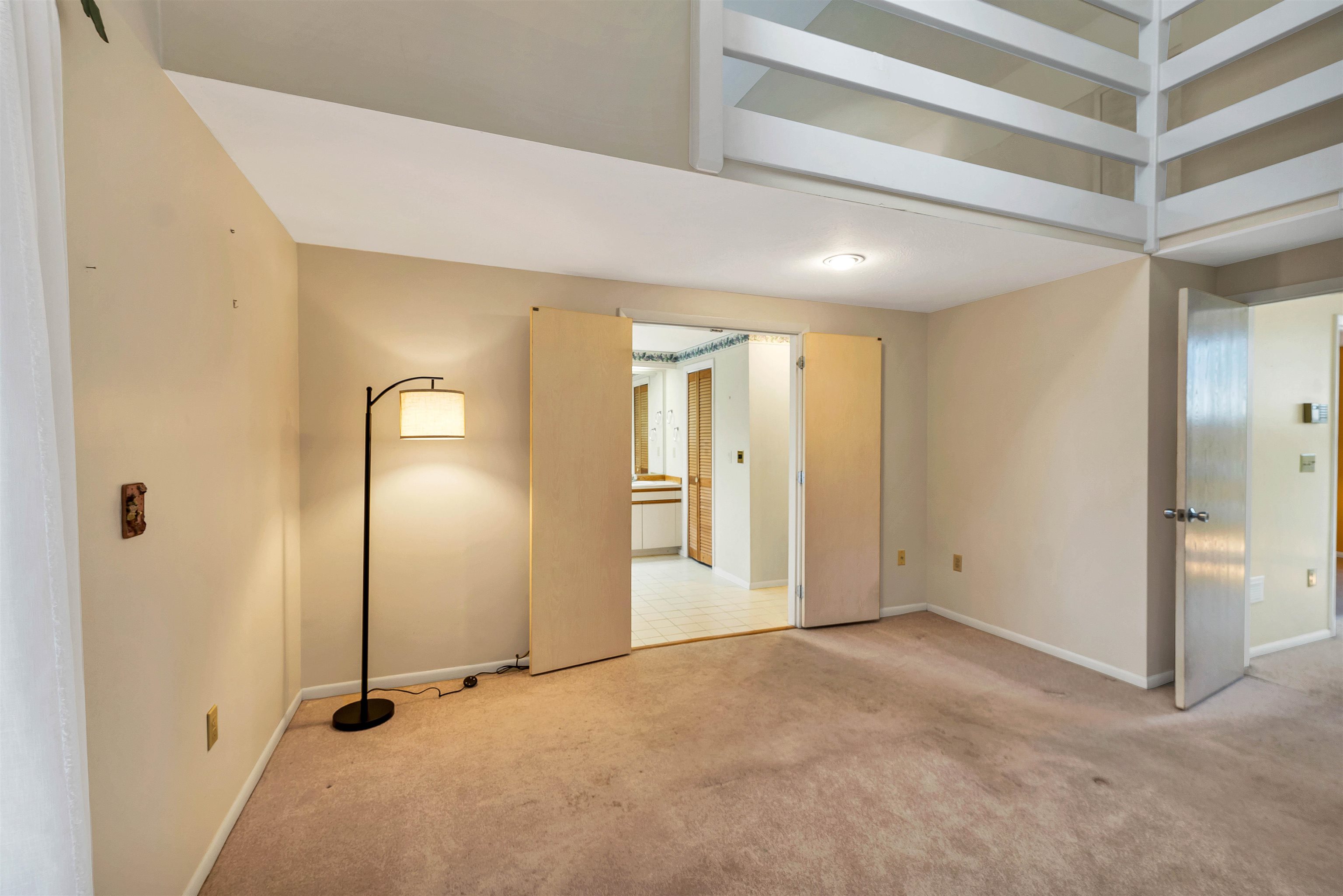 MLS #5072330 image #11