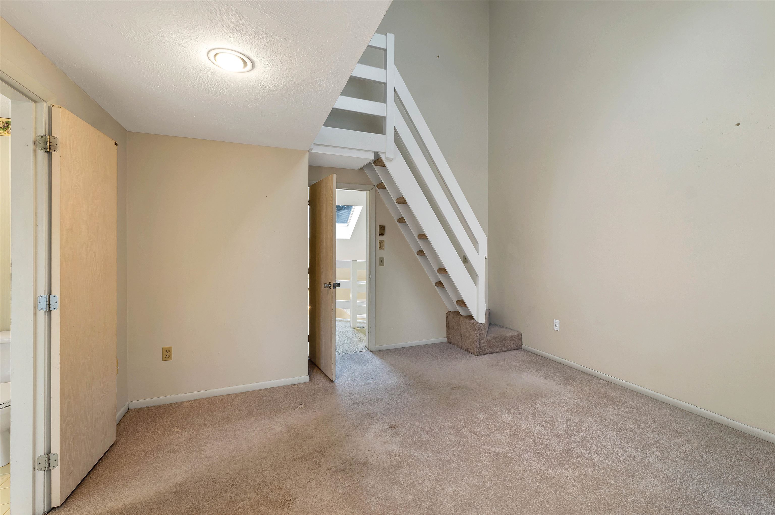 MLS #5072330 image #12