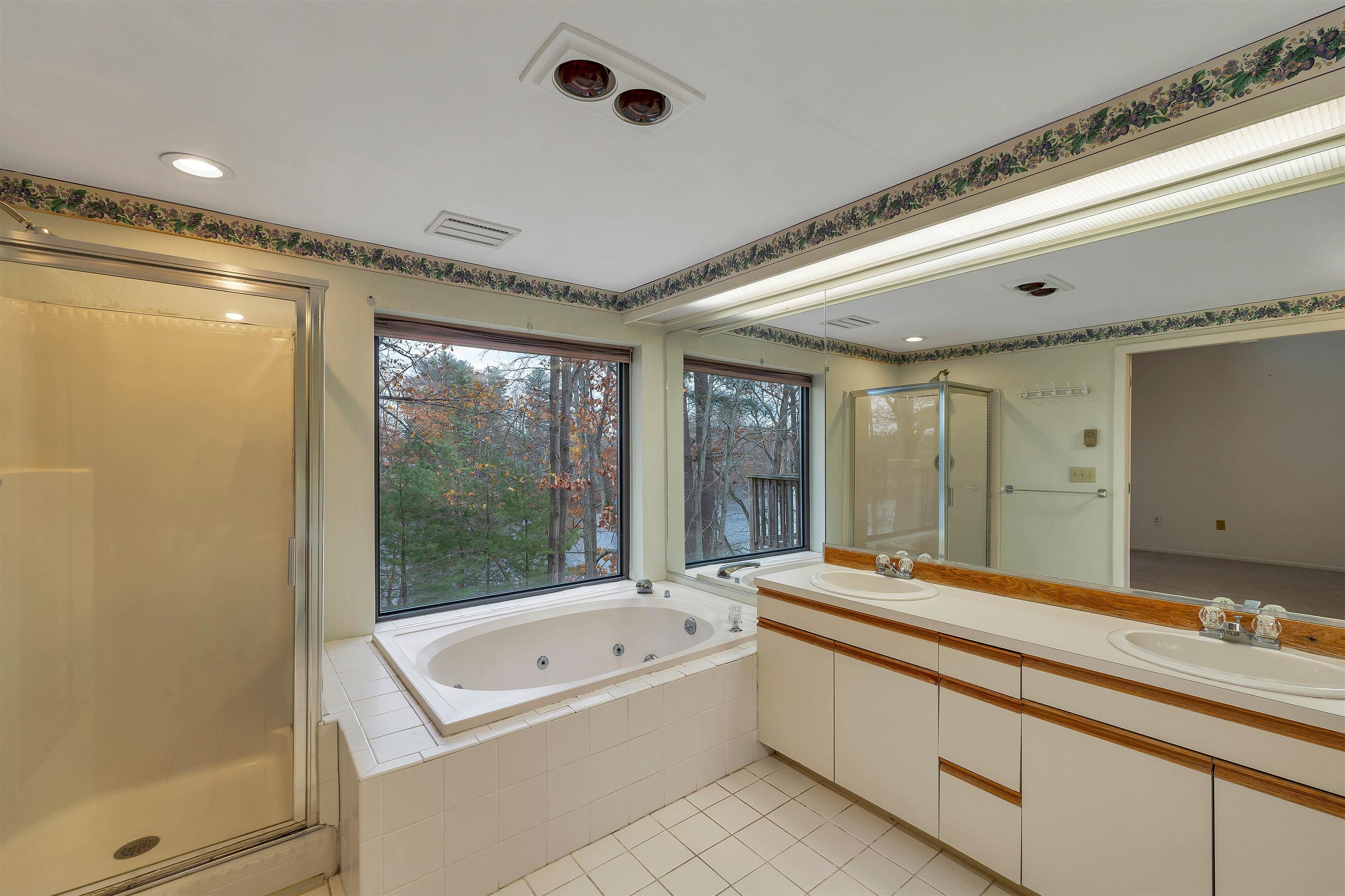 MLS #5072330 image #13