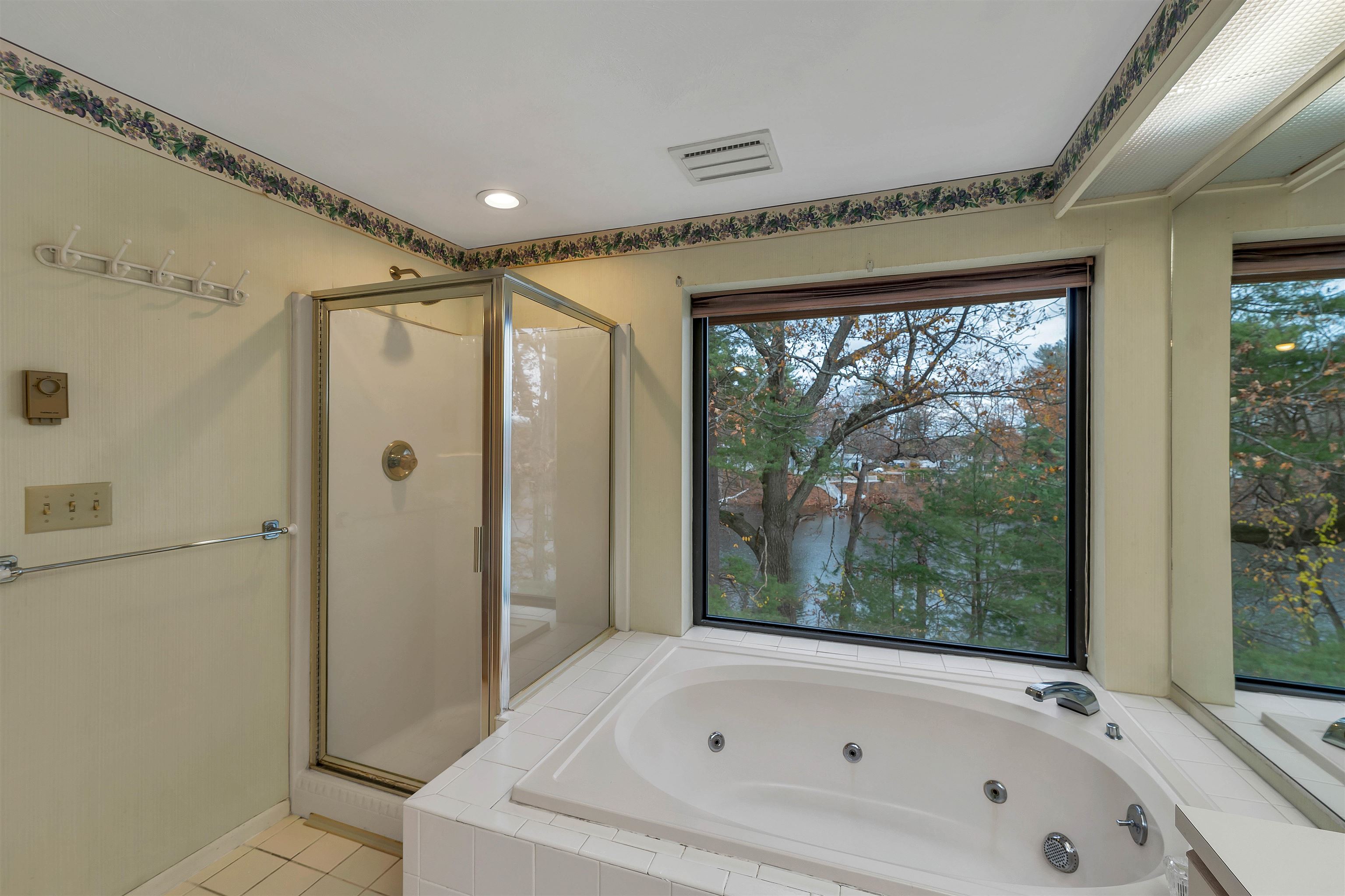 MLS #5072330 image #14