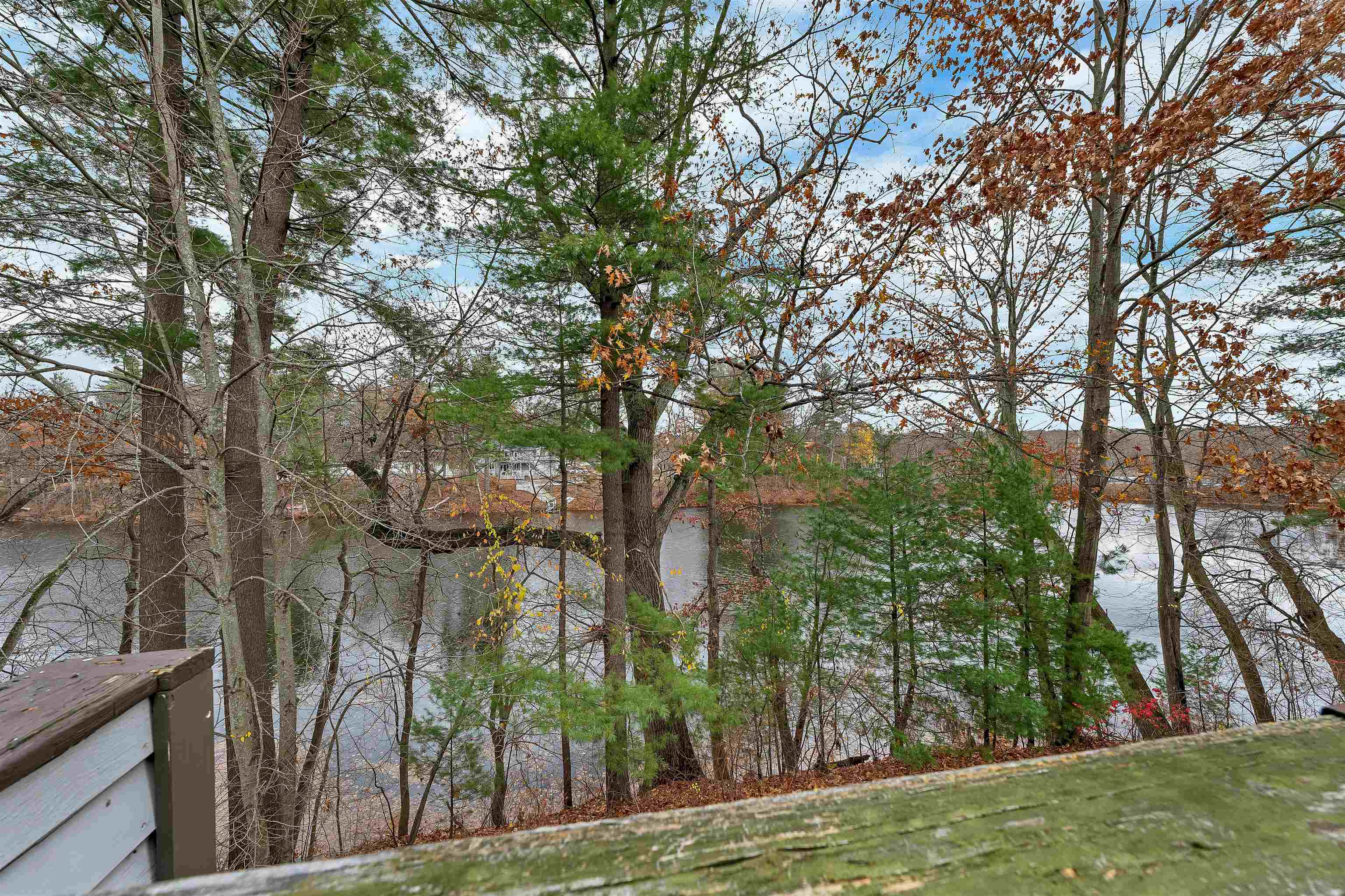 MLS #5072330 image #15