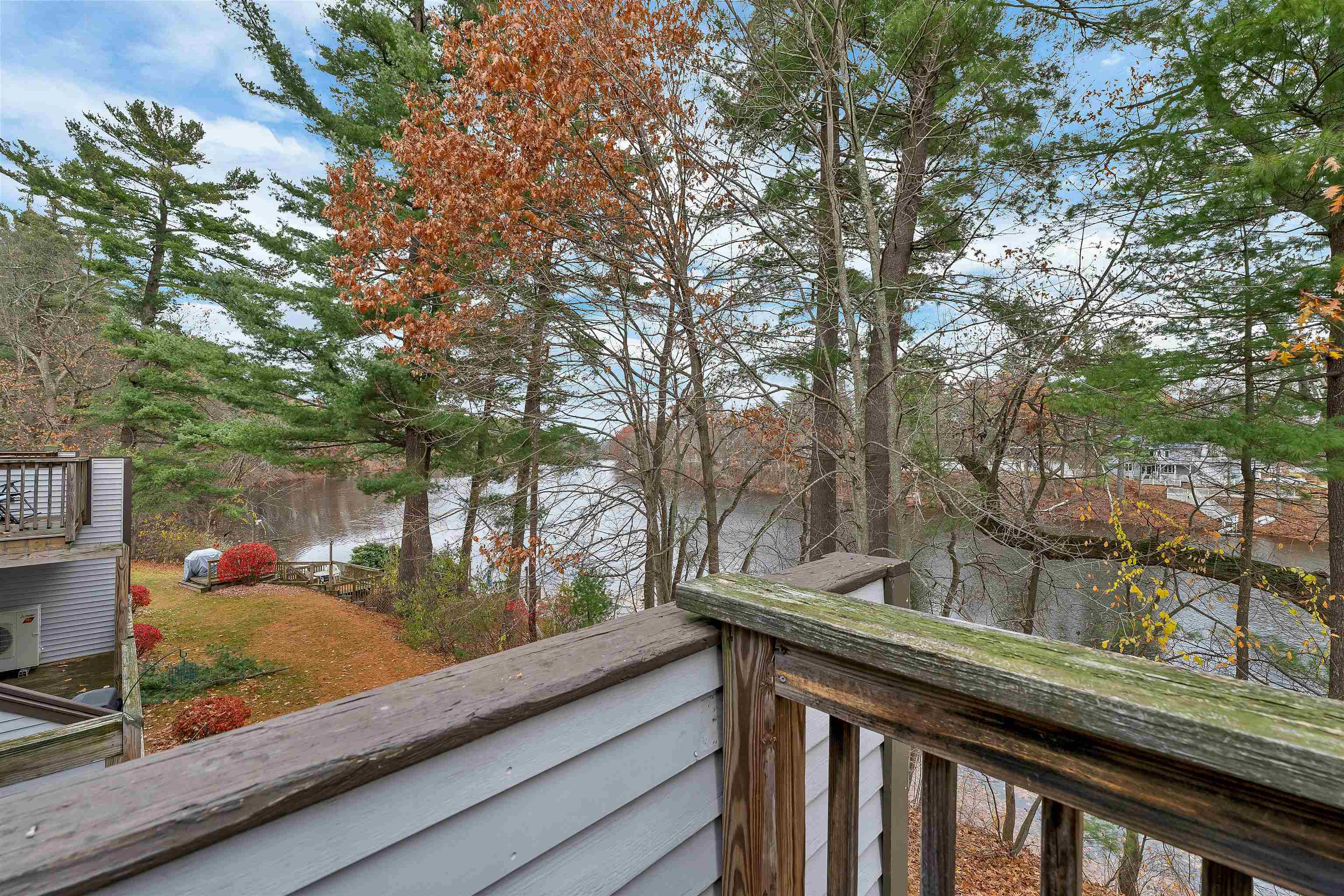 MLS #5072330 image #16