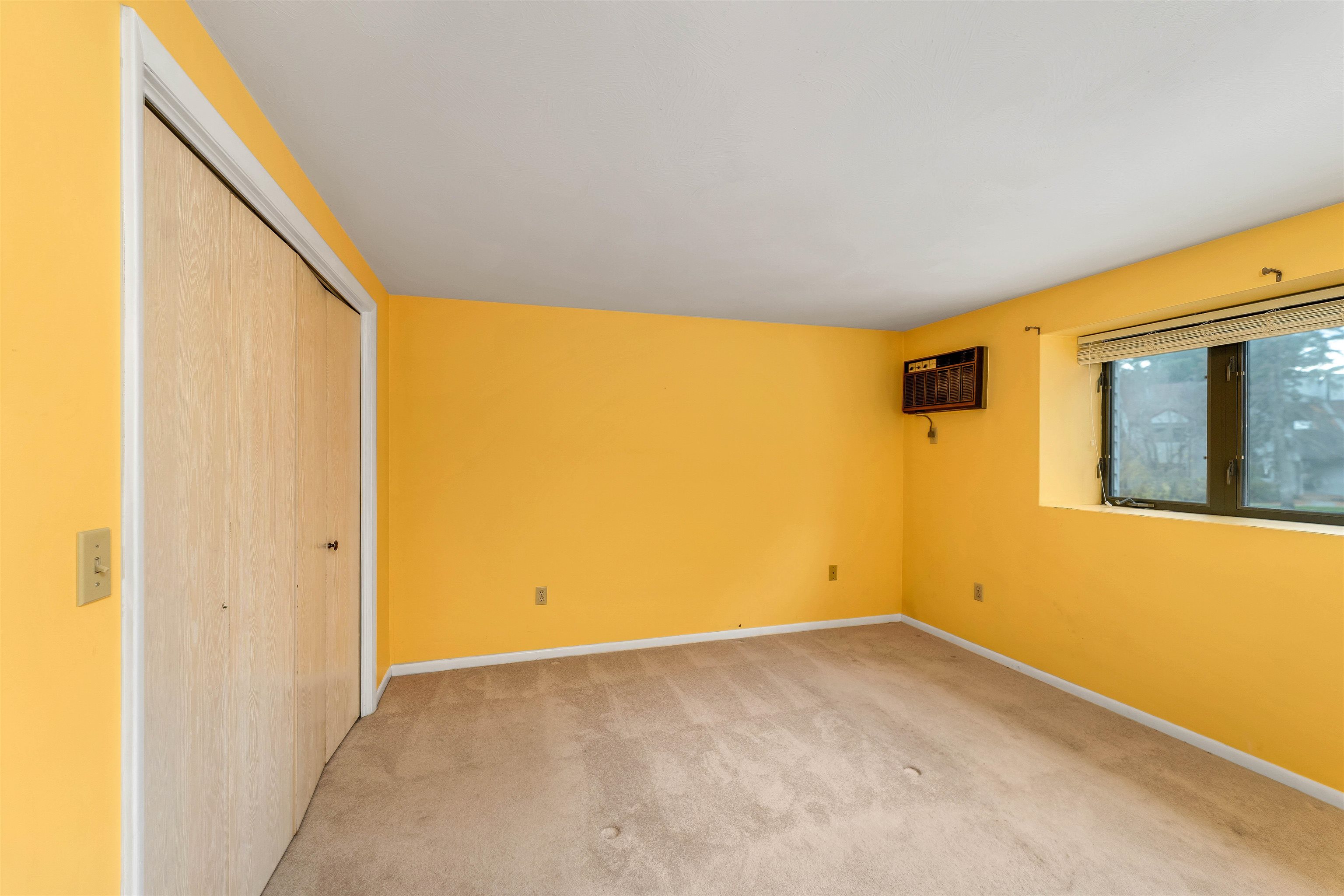 MLS #5072330 image #17