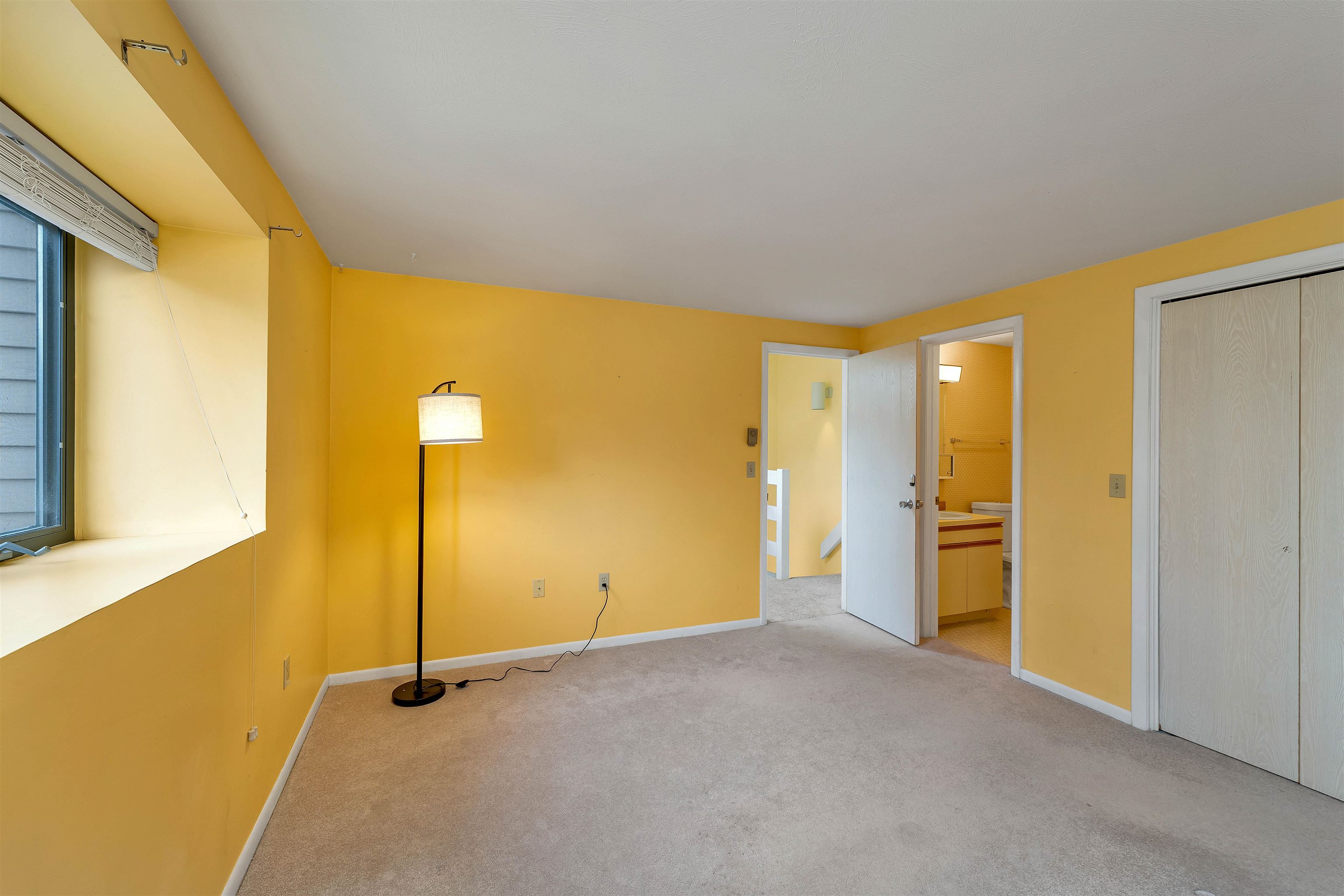 MLS #5072330 image #18