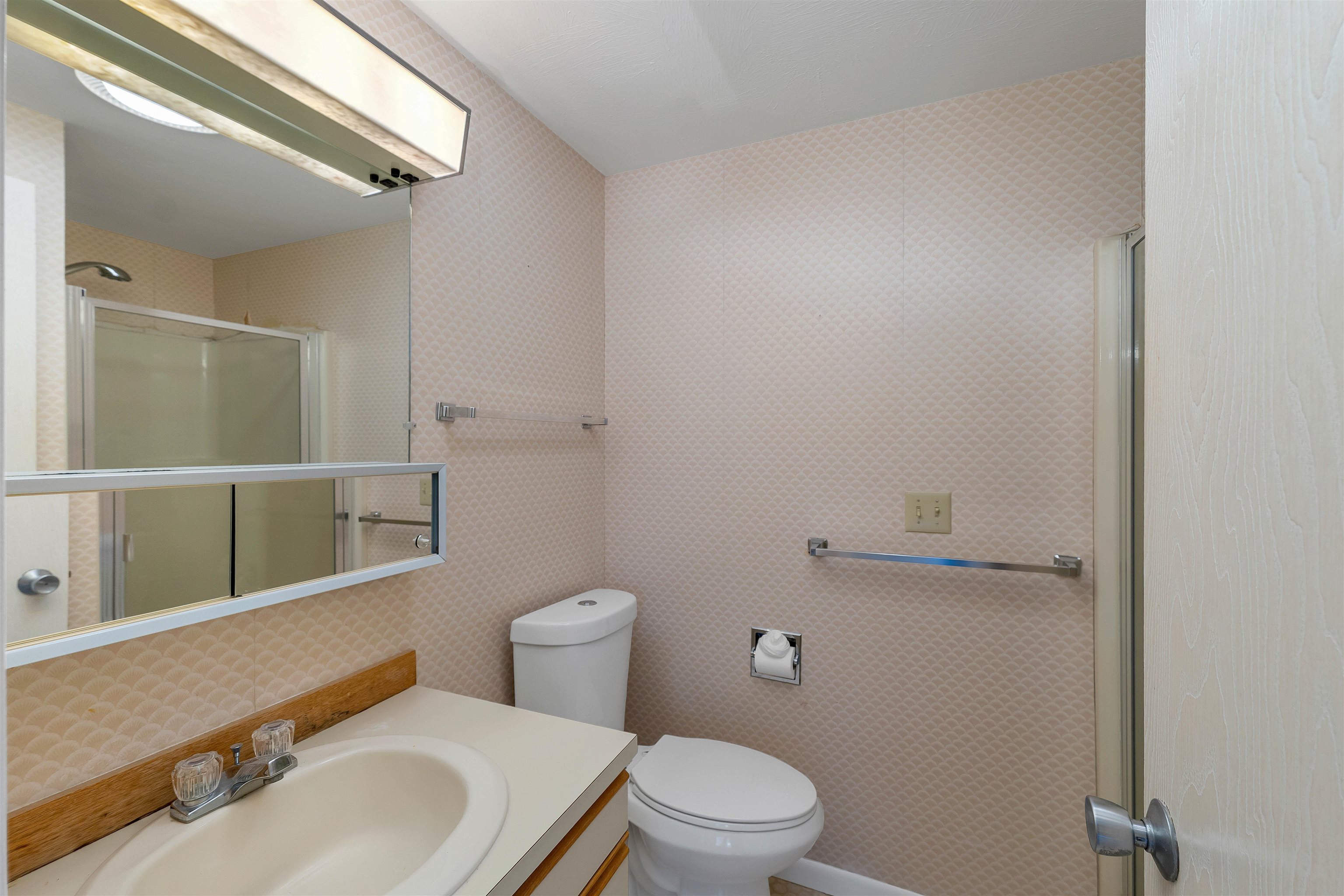 MLS #5072330 image #19