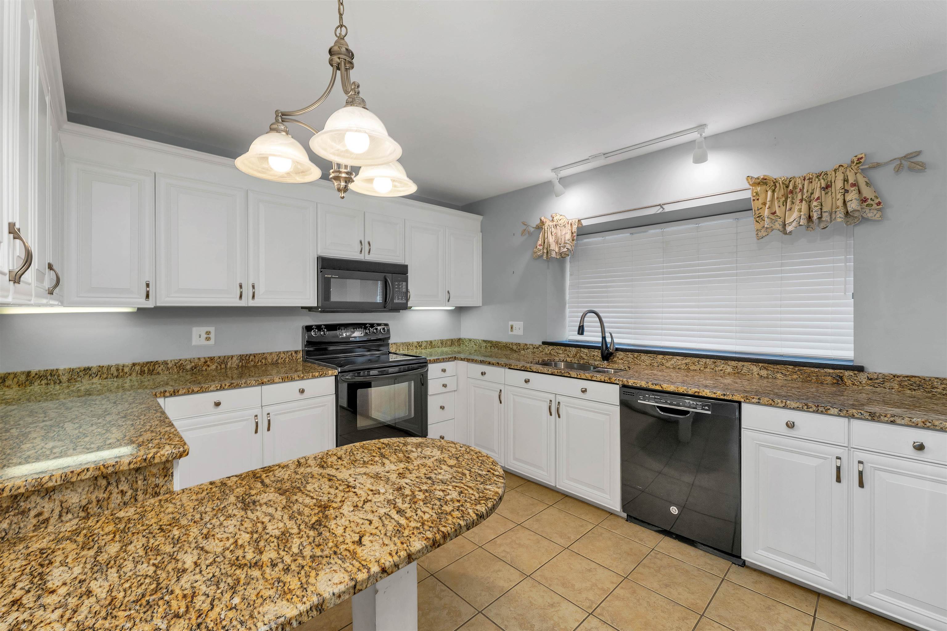 MLS #5072330 image #2