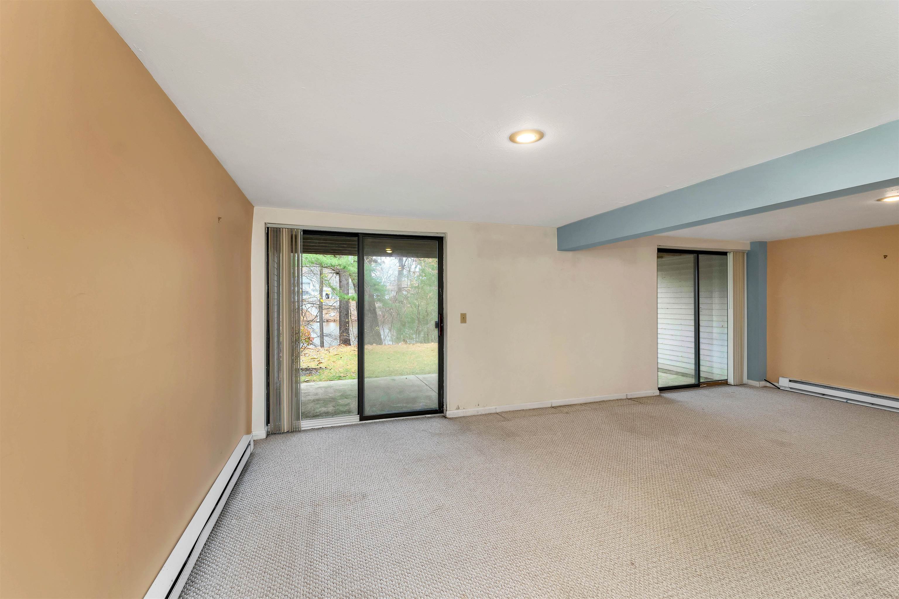 MLS #5072330 image #20