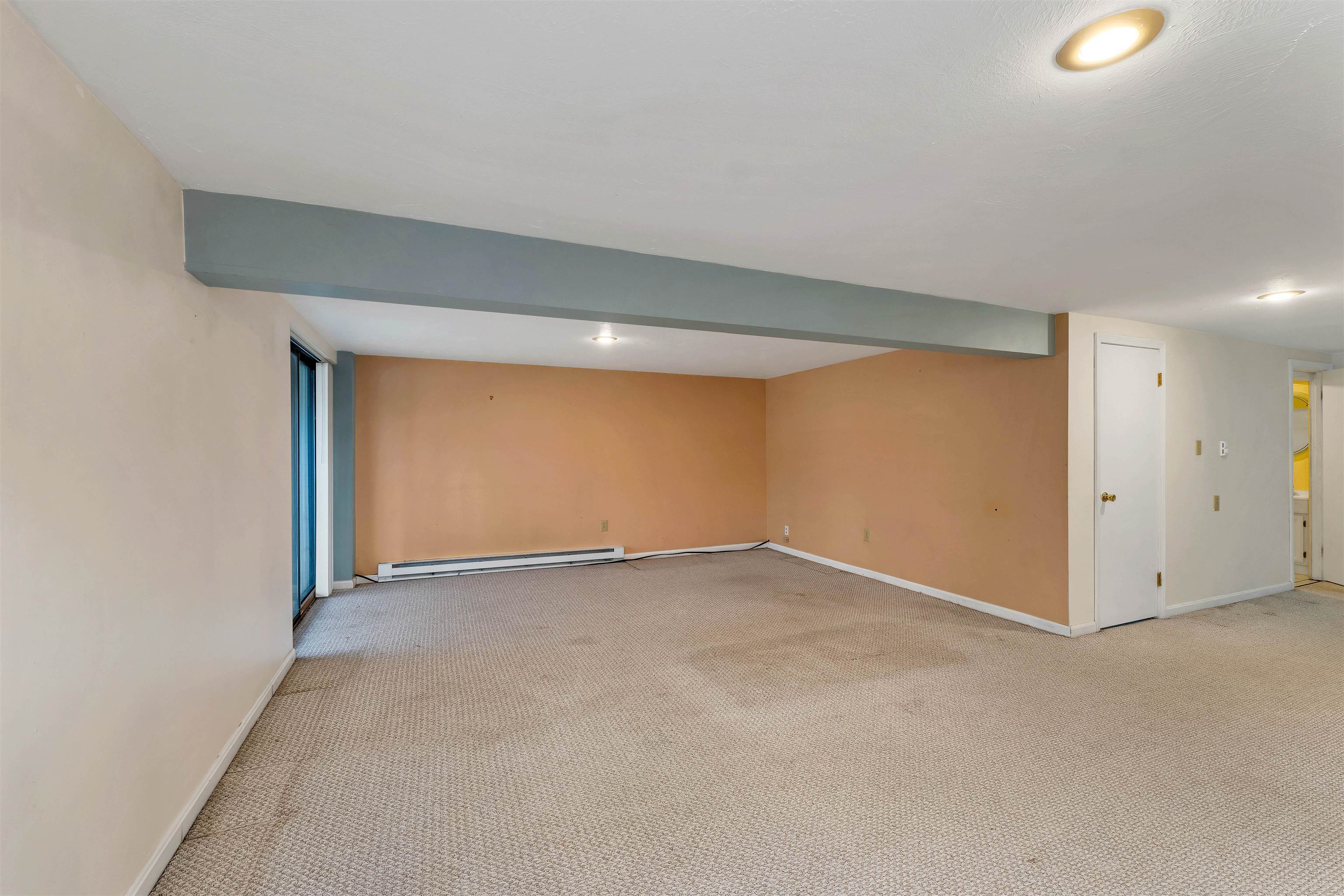 MLS #5072330 image #21