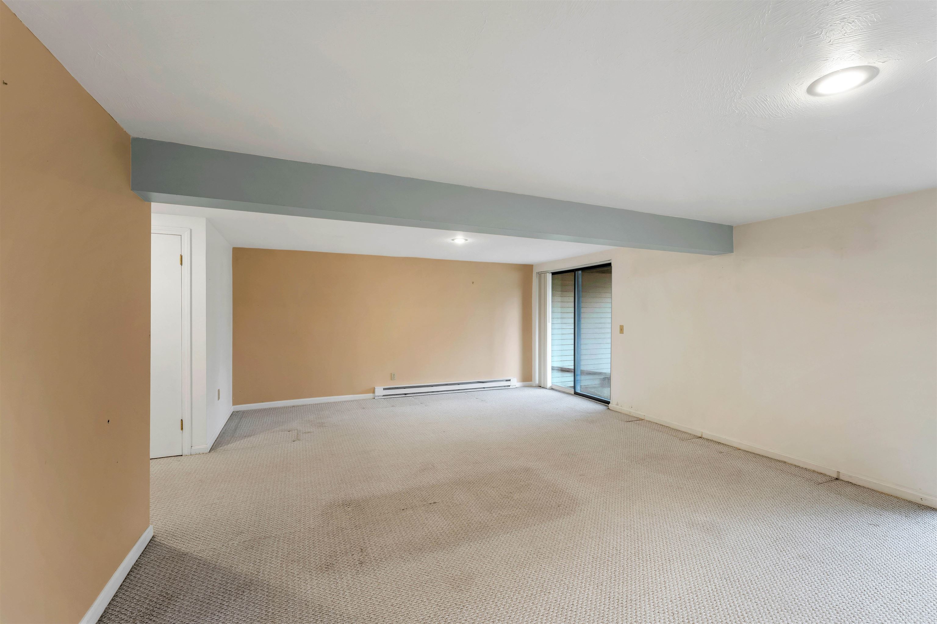 MLS #5072330 image #22