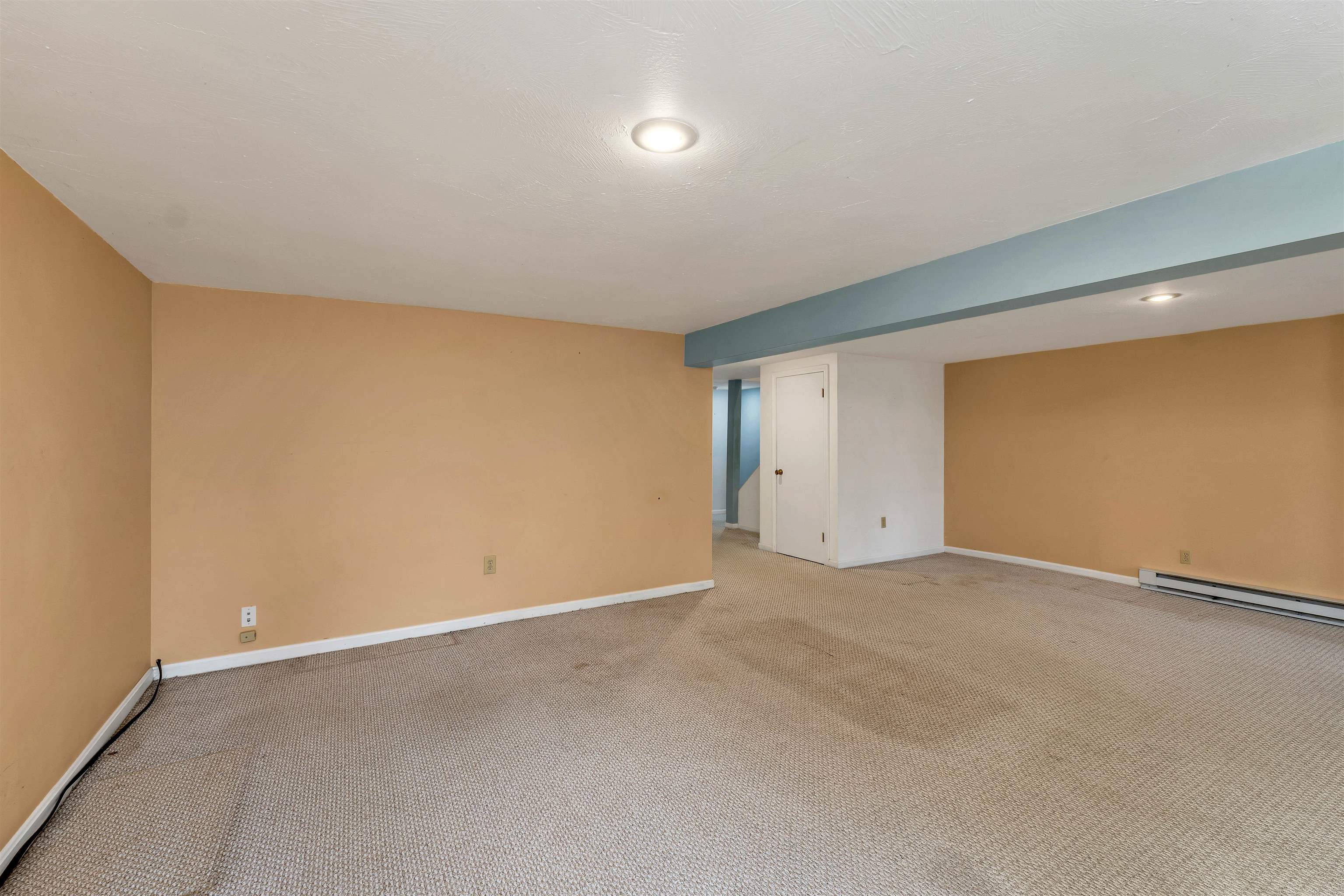 MLS #5072330 image #23