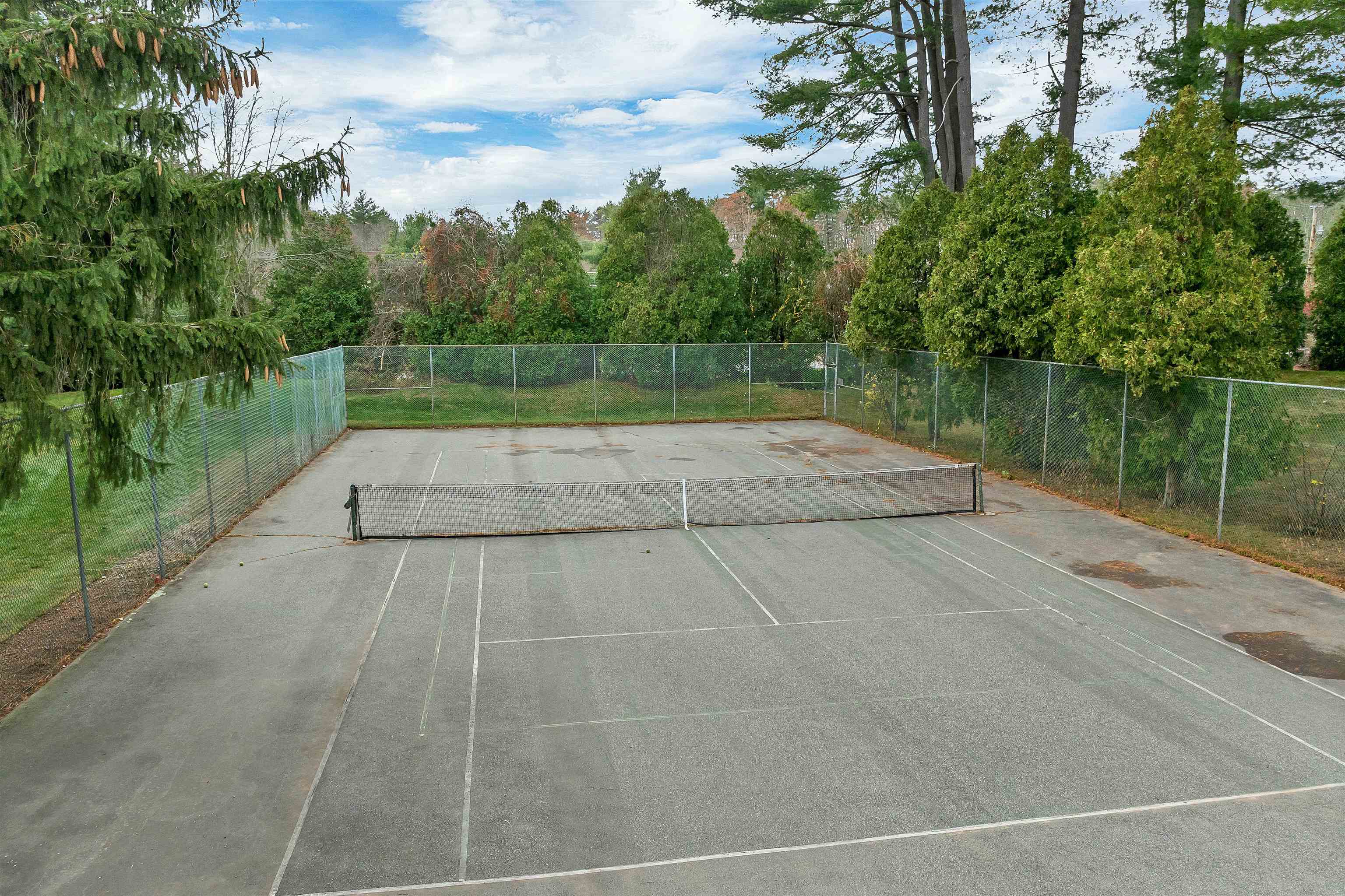 MLS #5072330 image #24