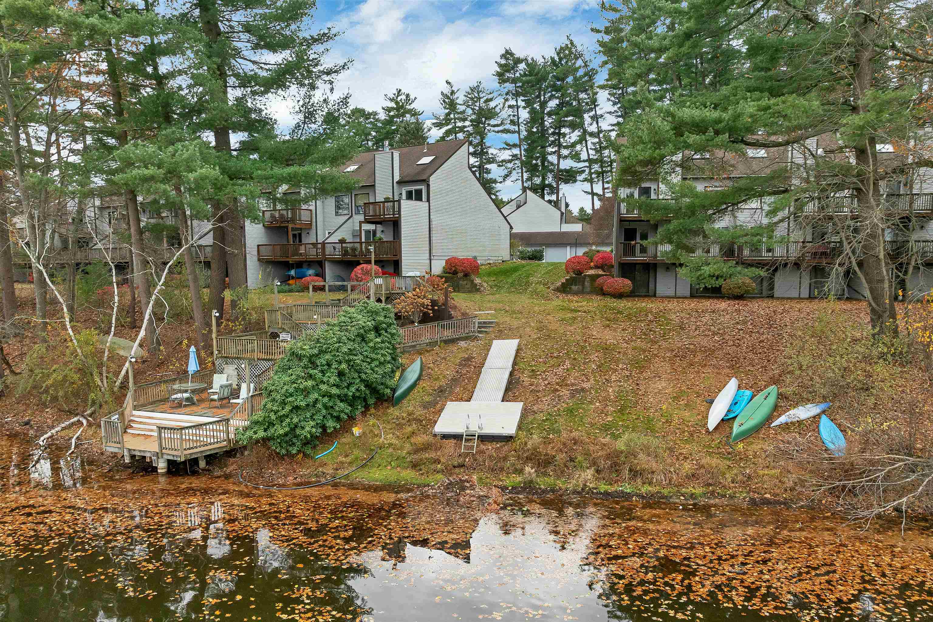 MLS #5072330 image #25