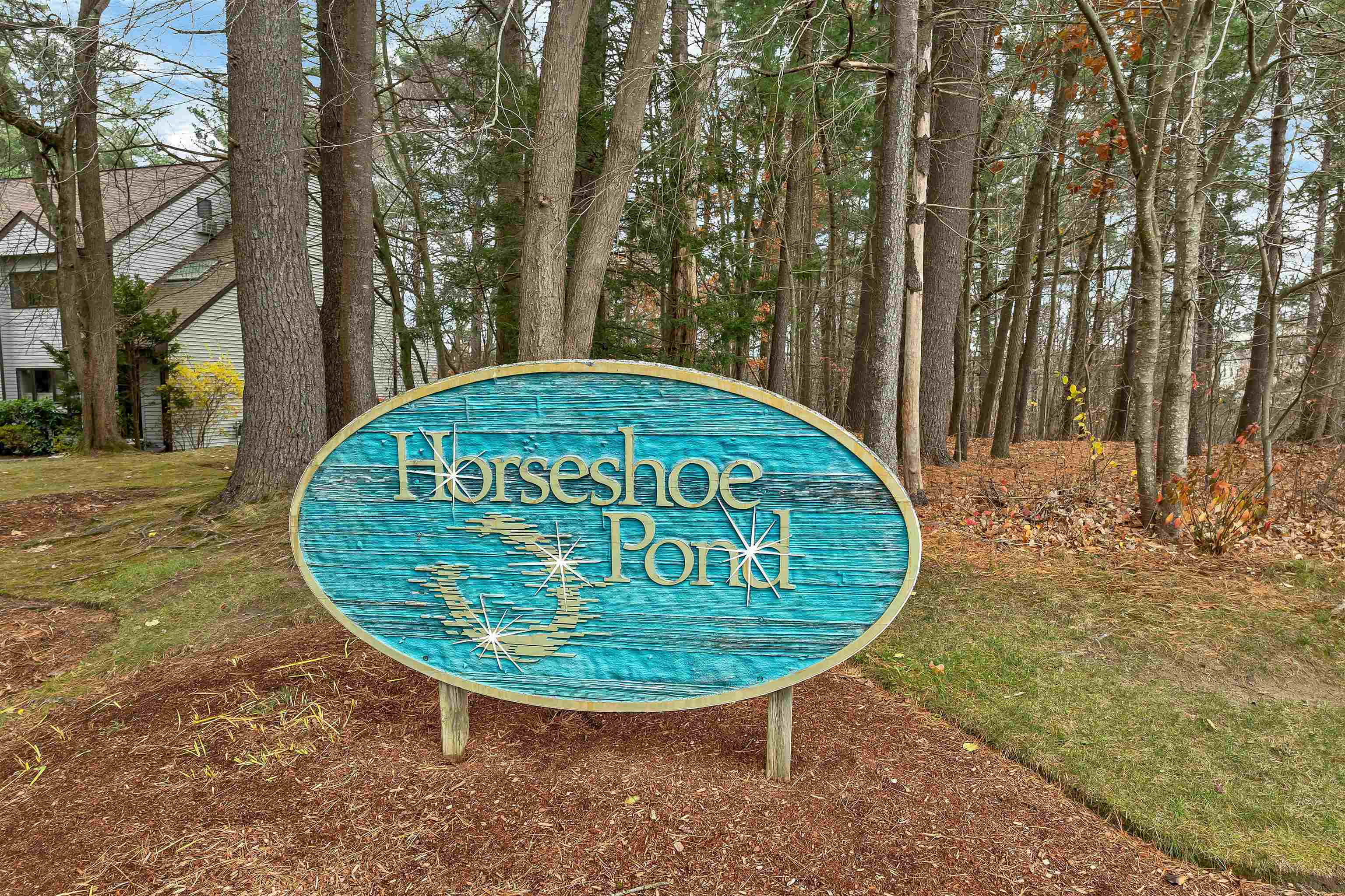 MLS #5072330 image #27