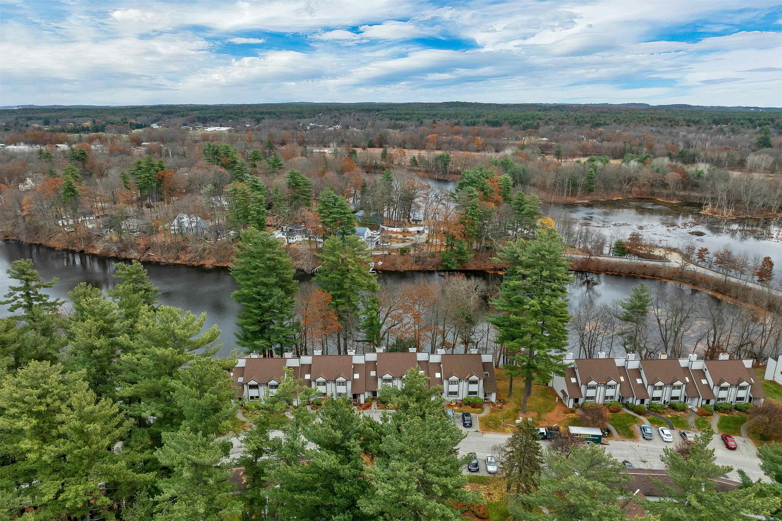 MLS #5072330 image #28