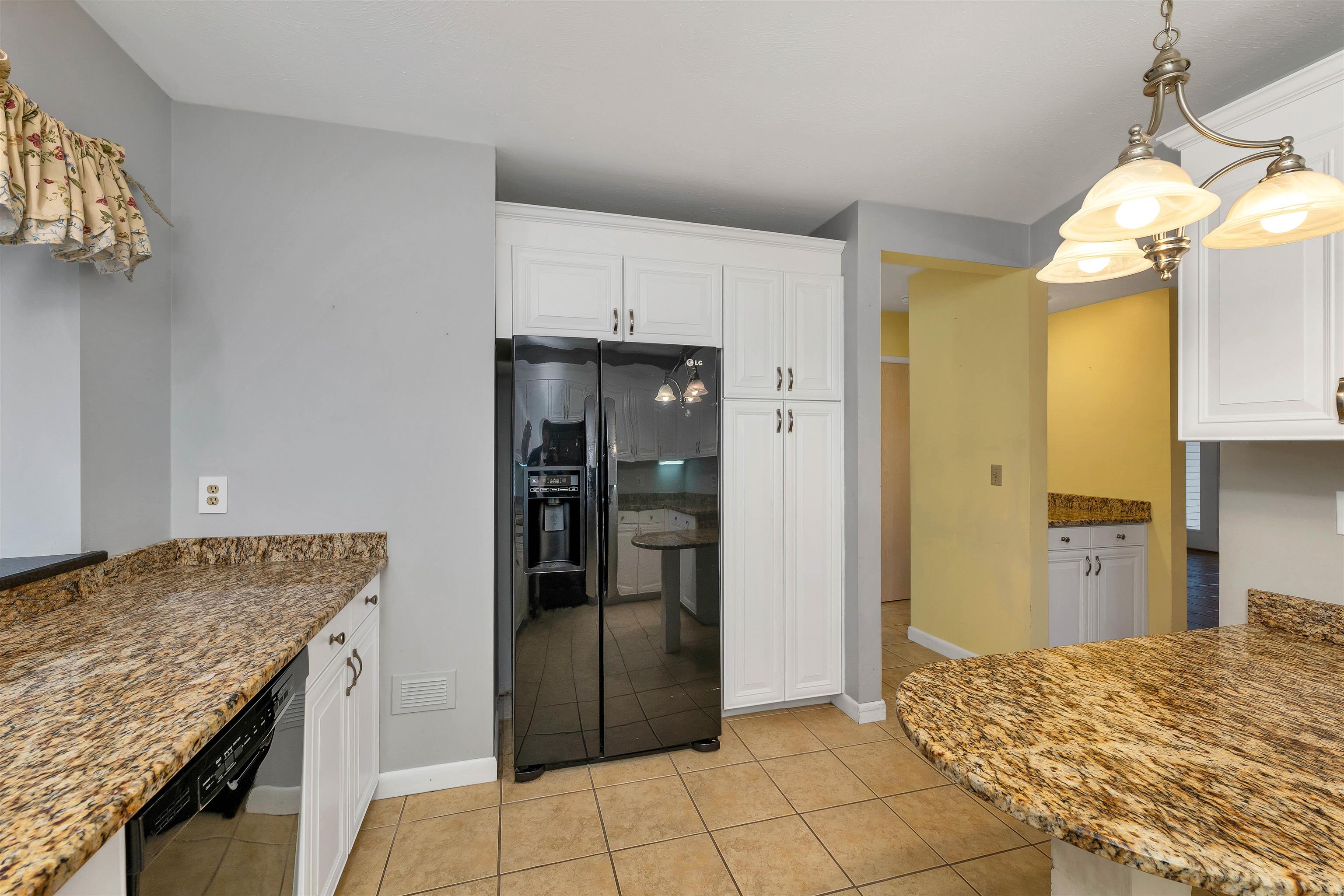 MLS #5072330 image #3