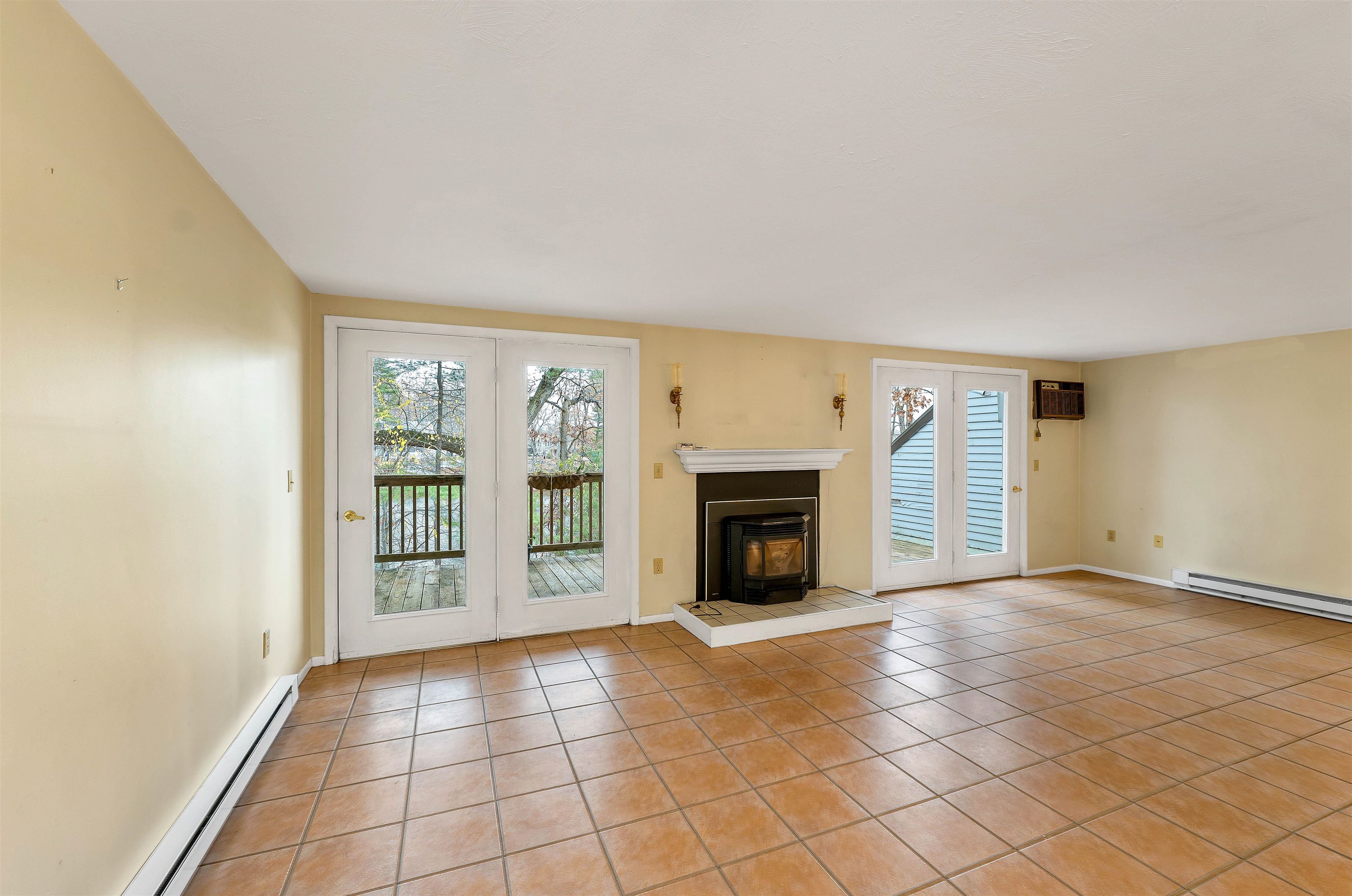 MLS #5072330 image #4