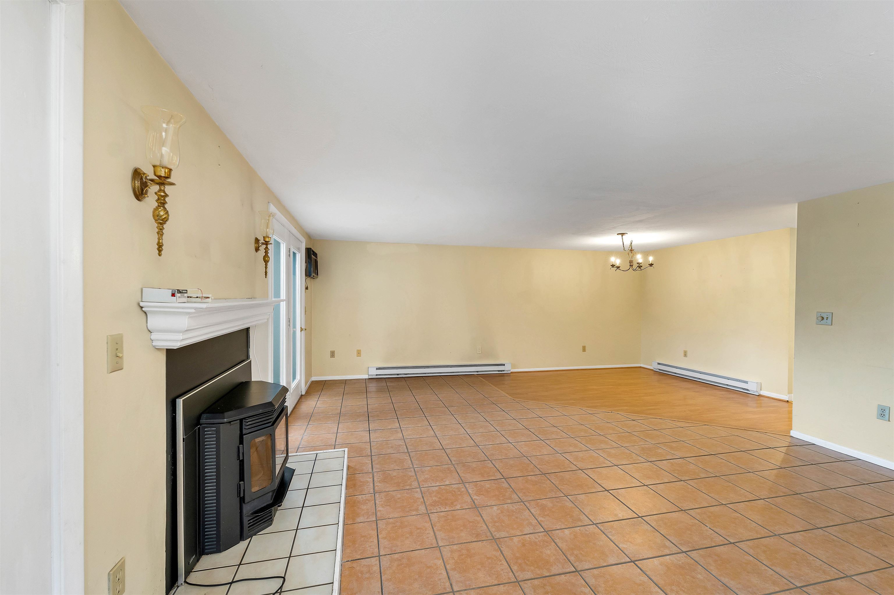 MLS #5072330 image #5