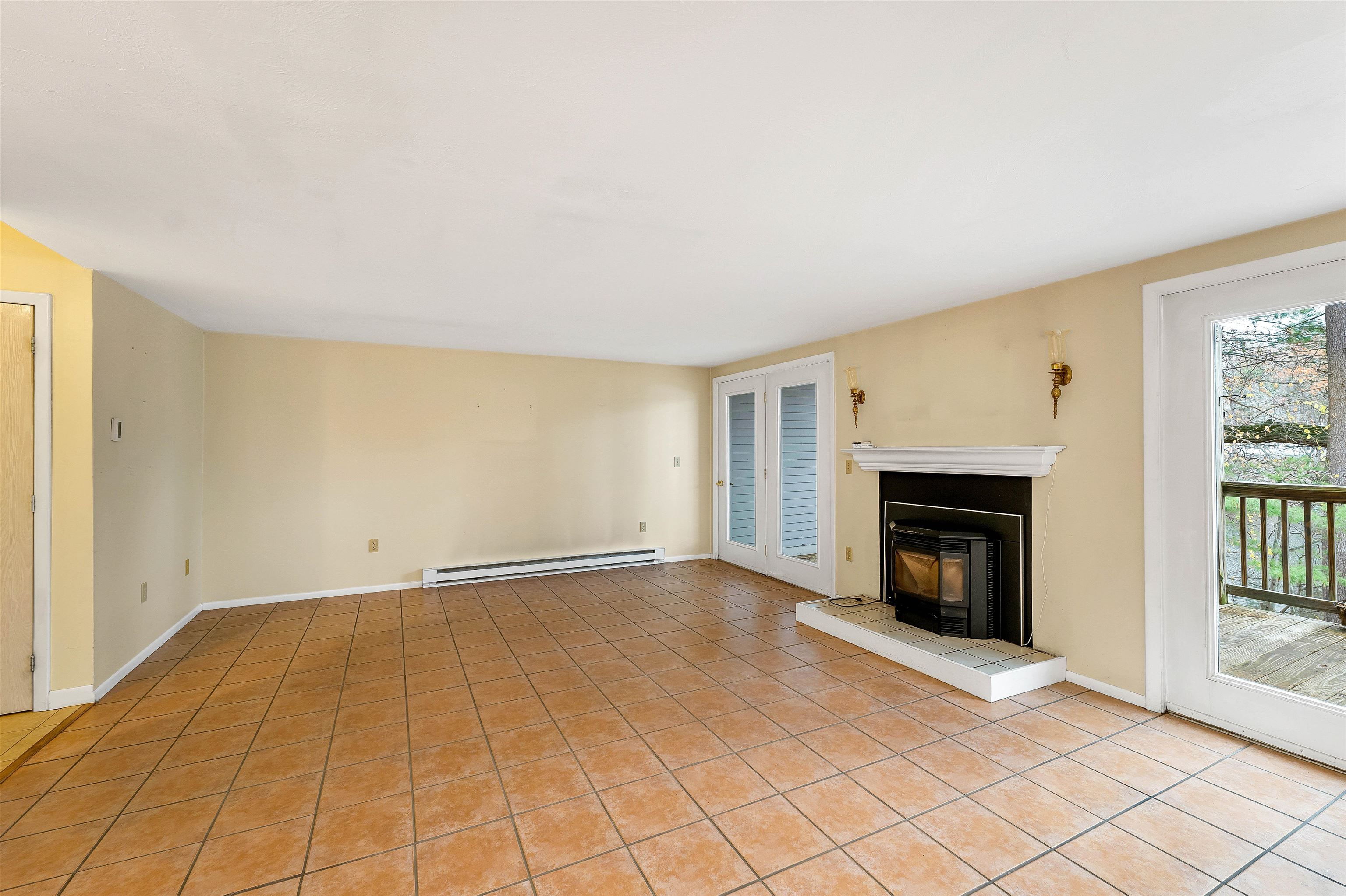 MLS #5072330 image #6