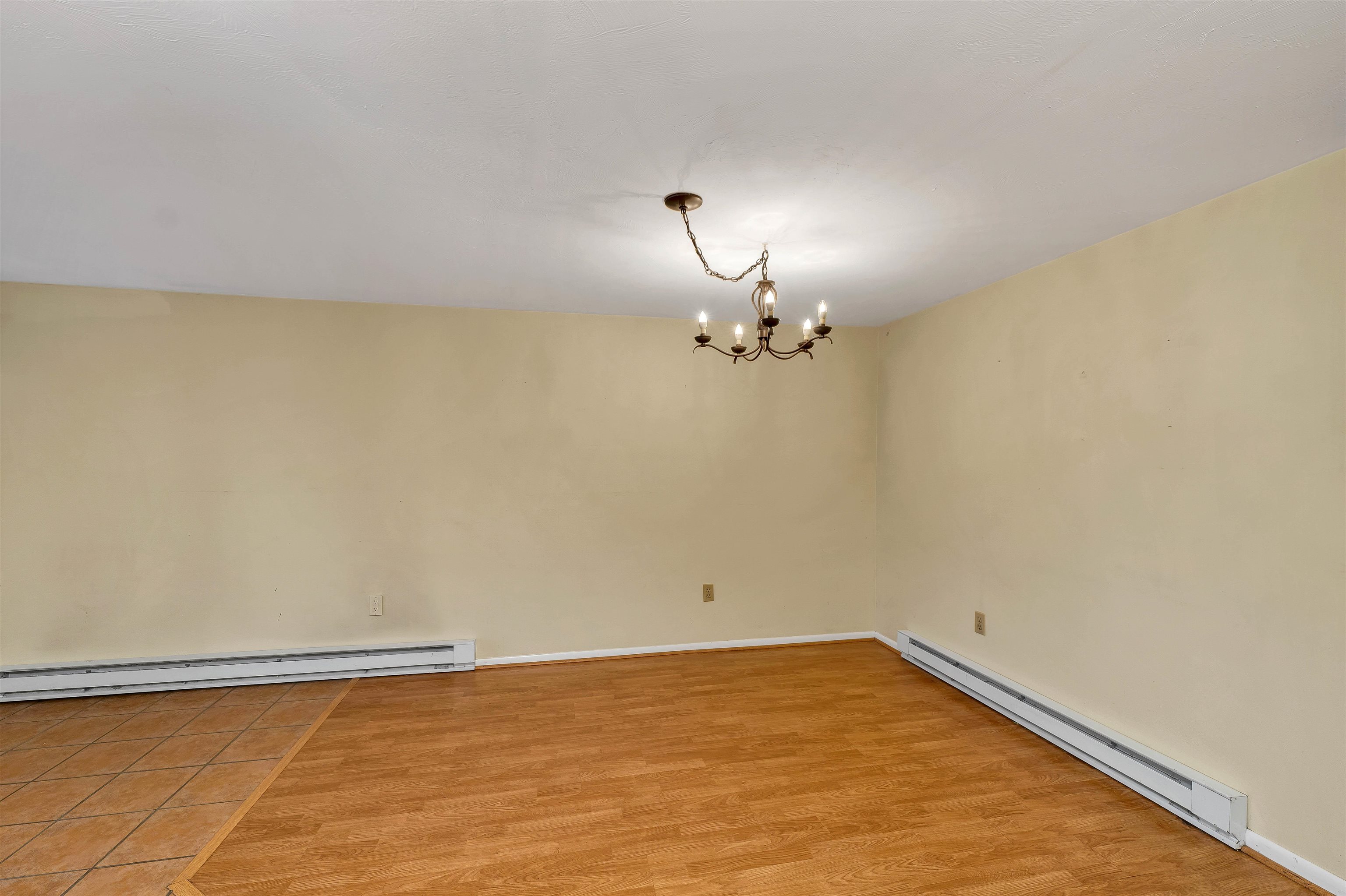 MLS #5072330 image #7