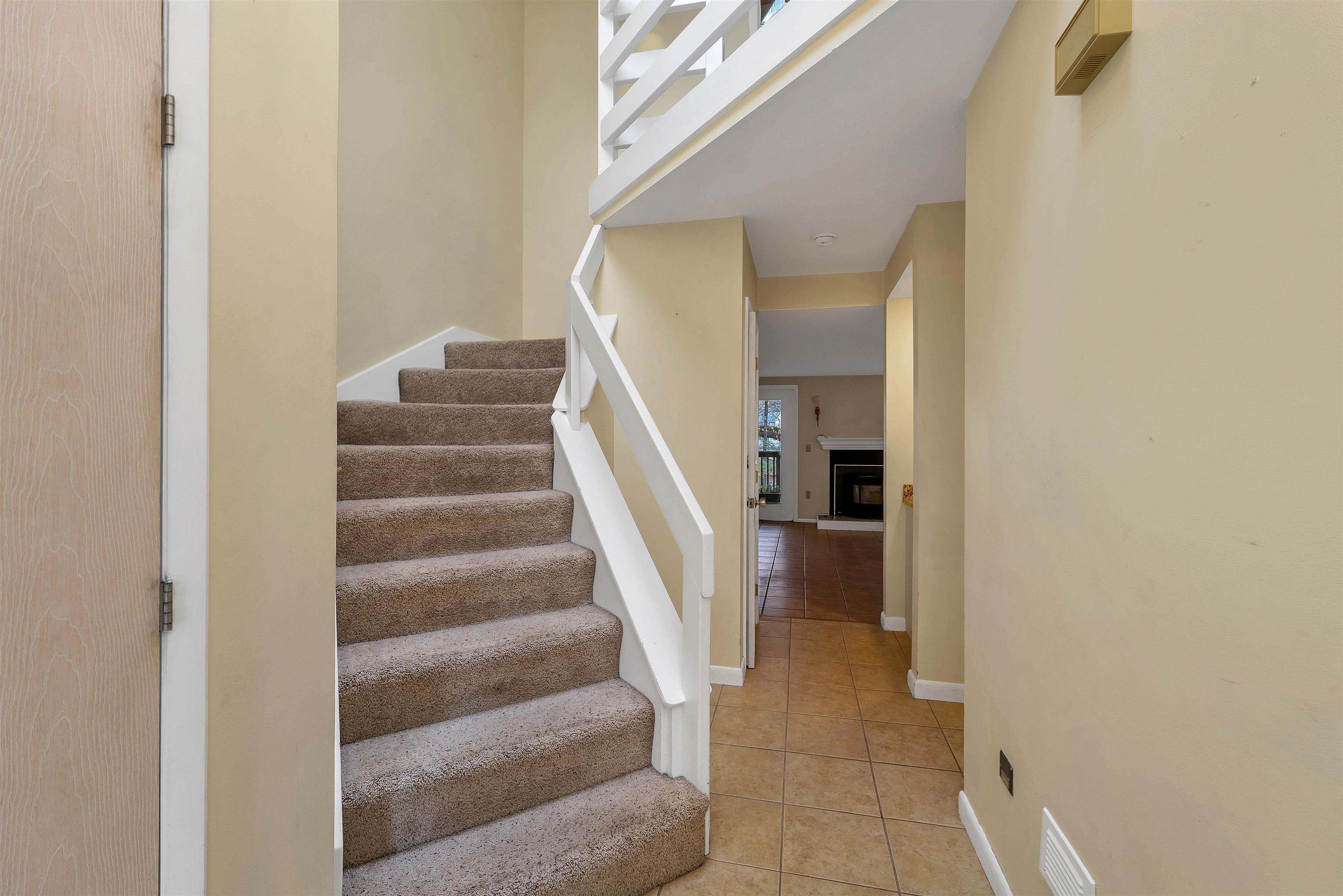 MLS #5072330 image #8