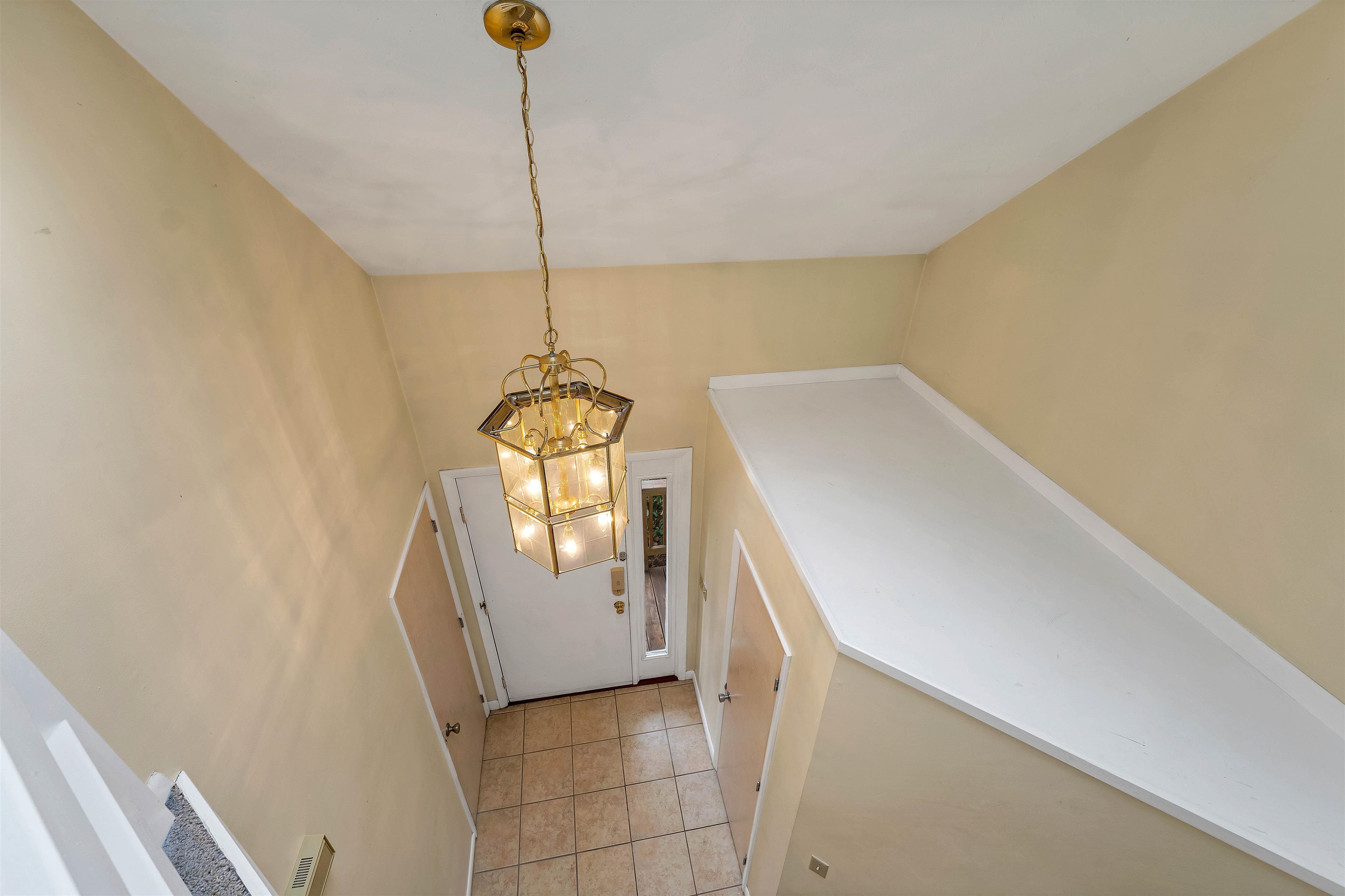 MLS #5072330 image #9