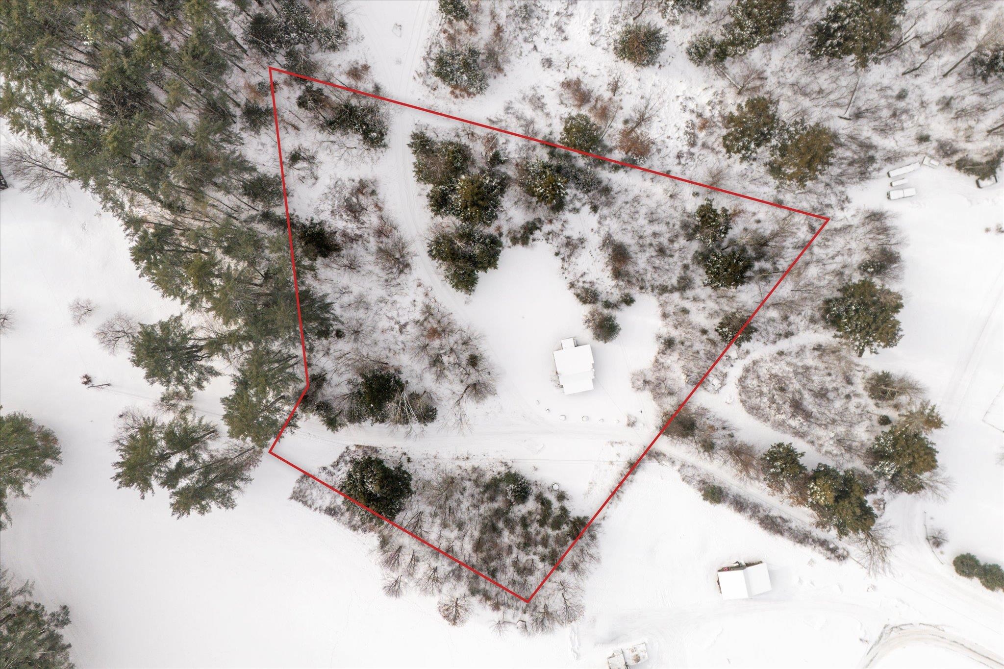 Homes for sale in Bradford, VT | 118 Bird Song Ln, Bradford, VT 05033 | MLS# 5072331