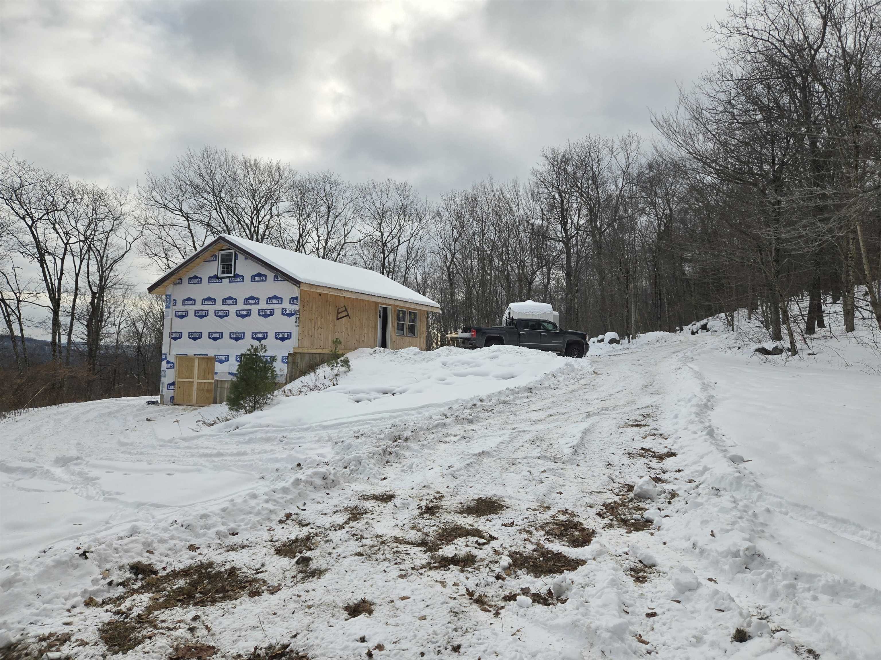 Homes for sale in Stoddard, NH | 1046 Kings Hwy, Stoddard, NH 03464 | MLS# 5072333