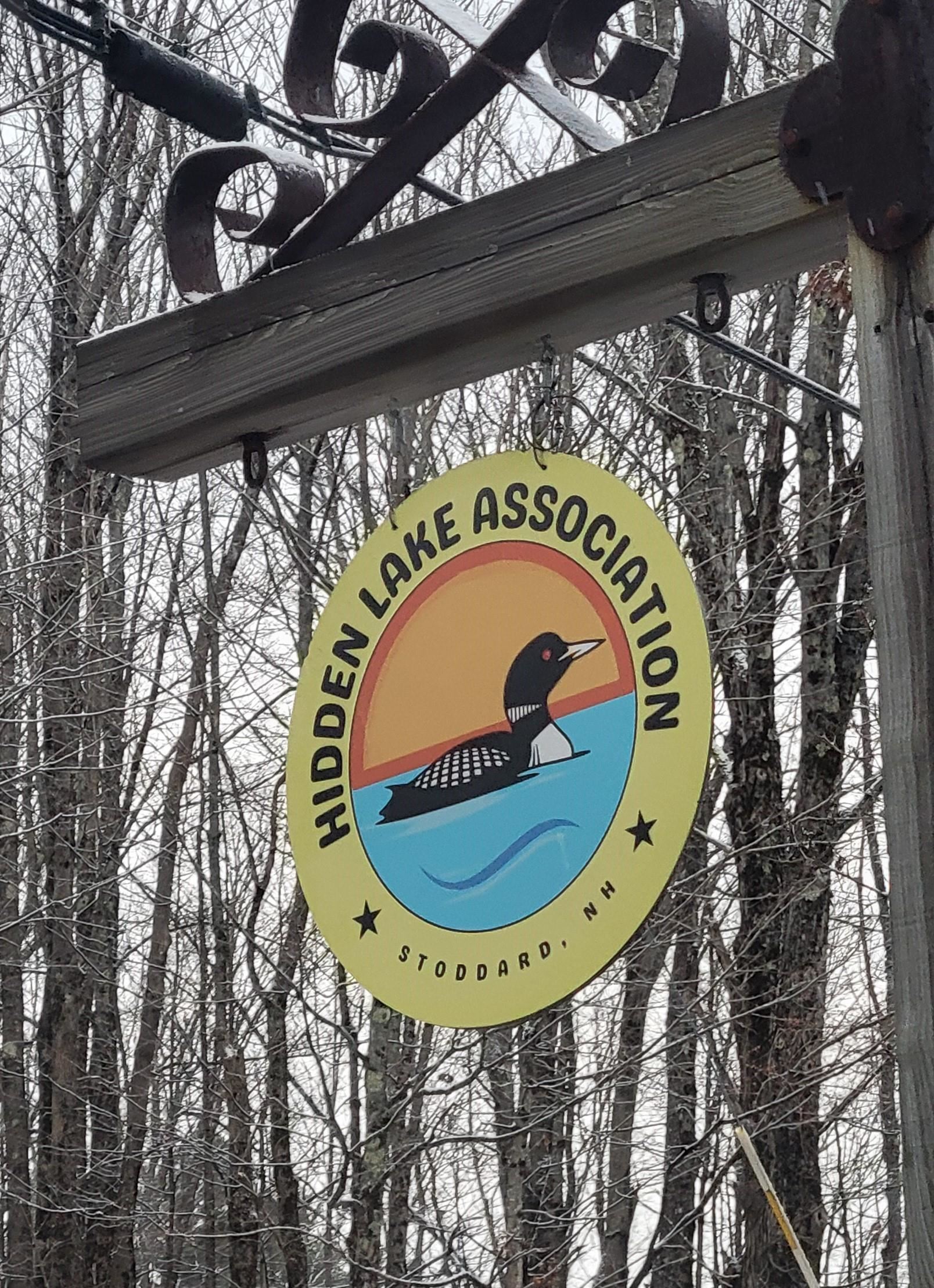 Homes for sale in Stoddard, NH | 1046 Kings Hwy, Stoddard, NH 03464 | MLS# 5072333