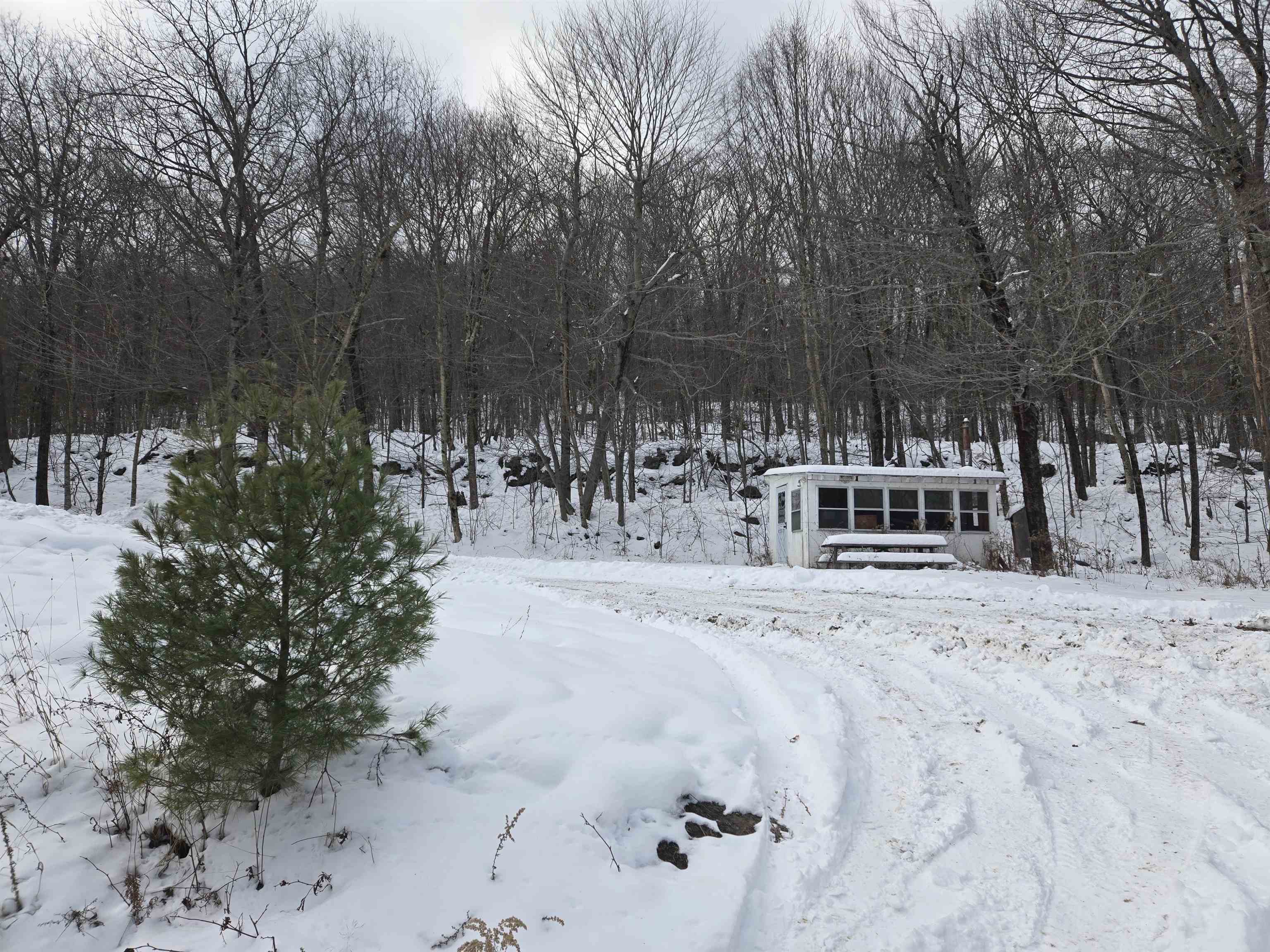 Homes for sale in Stoddard, NH | 1046 Kings Hwy, Stoddard, NH 03464 | MLS# 5072333