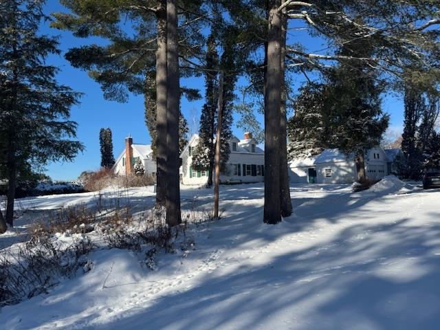 Homes for sale in Craftsbury, VT | 1147 South Craftsbury Rd, Craftsbury, VT 05827 | MLS# 5072334