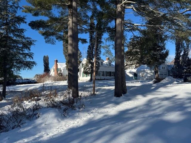 Homes for sale in Craftsbury, VT | 1147 South Craftsbury Rd, Craftsbury, VT 05827 | MLS# 5072334