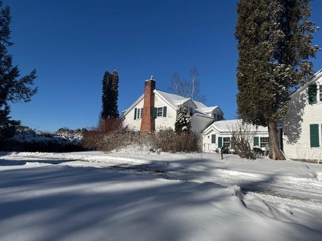Homes for sale in Craftsbury, VT | 1147 South Craftsbury Rd, Craftsbury, VT 05827 | MLS# 5072334