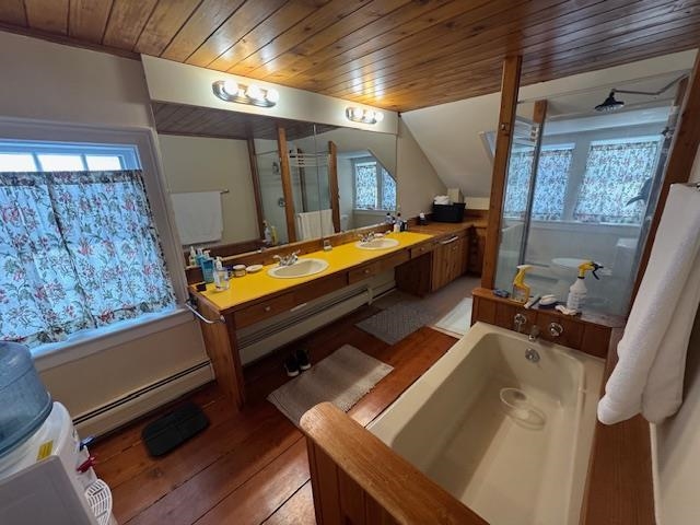 Homes for sale in Craftsbury, VT | 1147 South Craftsbury Rd, Craftsbury, VT 05827 | MLS# 5072334