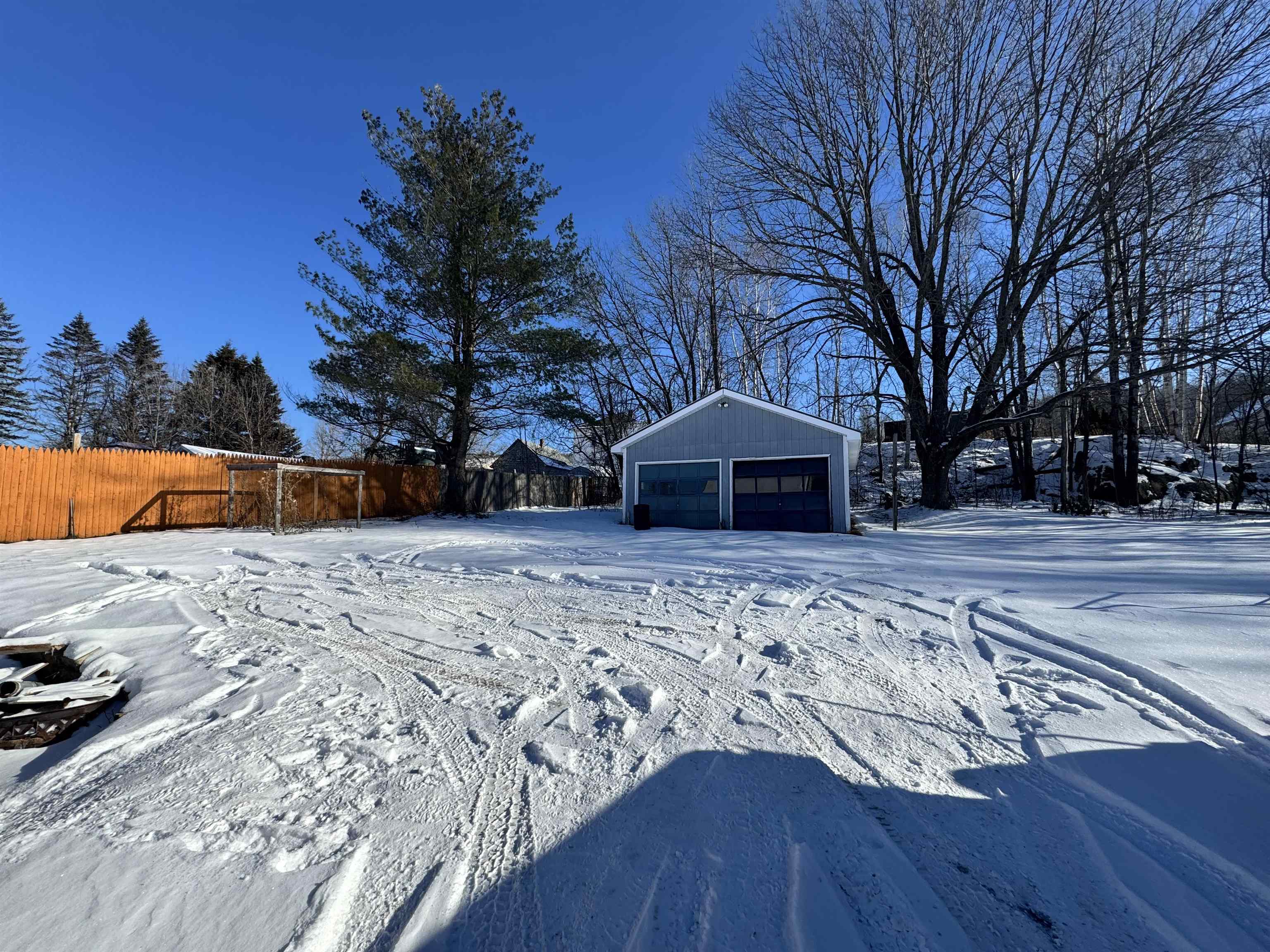 Homes for sale in Berlin, NH | 642 Howland St, Berlin, NH 03570 | MLS# 5072335