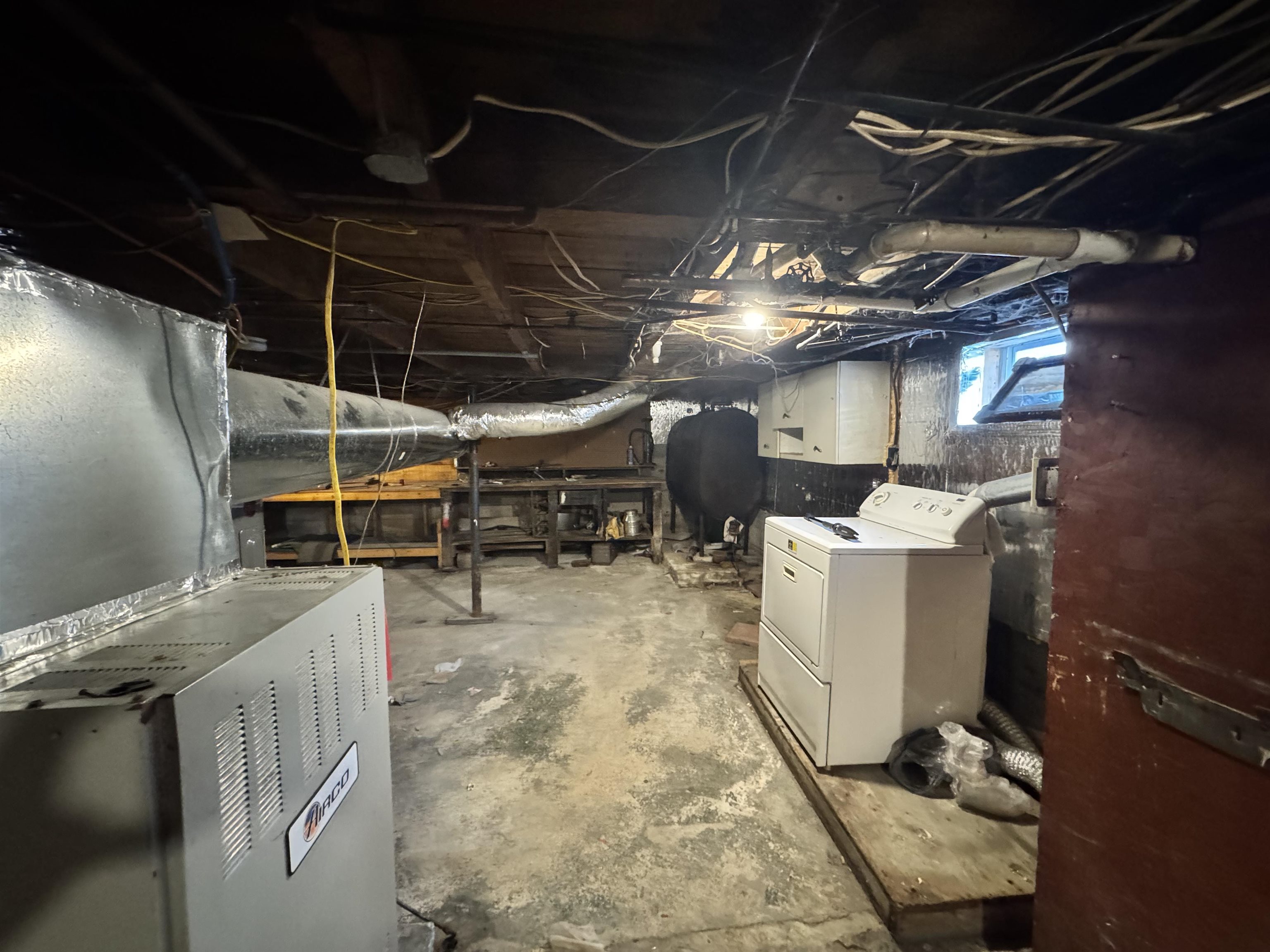 Homes for sale in Berlin, NH | 642 Howland St, Berlin, NH 03570 | MLS# 5072335