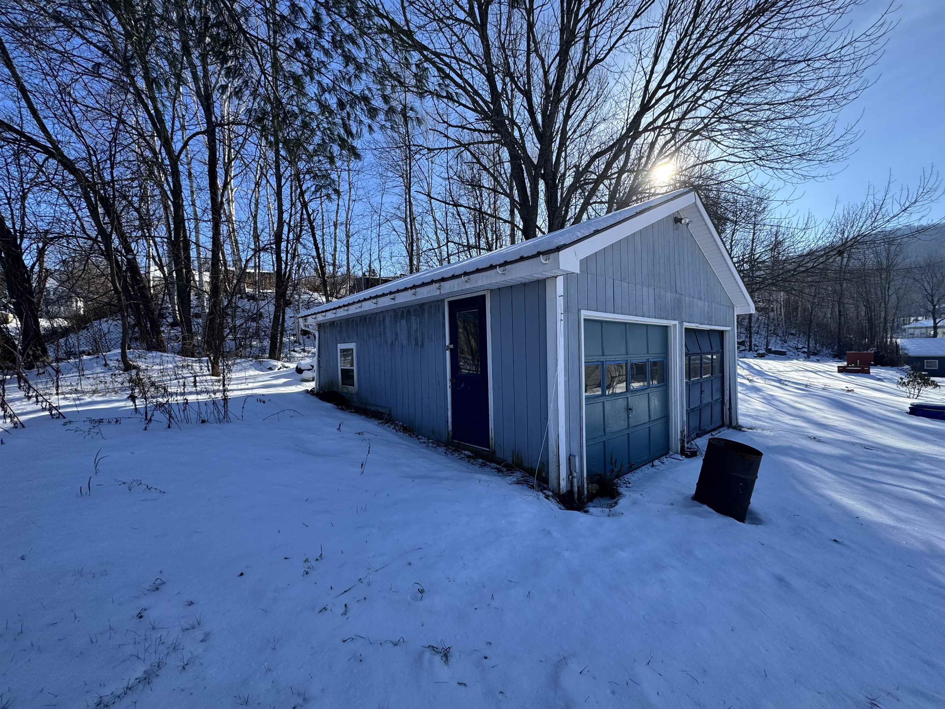 Homes for sale in Berlin, NH | 642 Howland St, Berlin, NH 03570 | MLS# 5072335