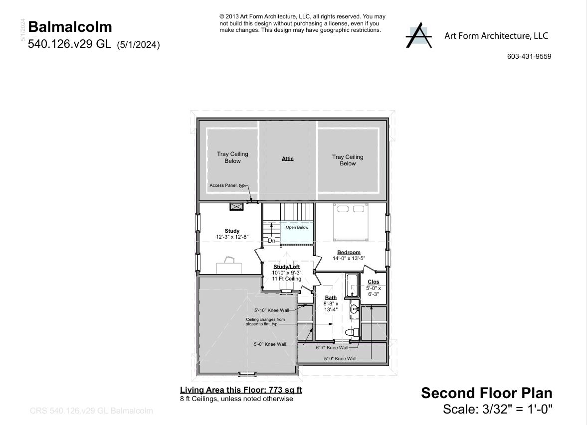 Unit 31 Summerwind Pl, Greenland, NH 03840