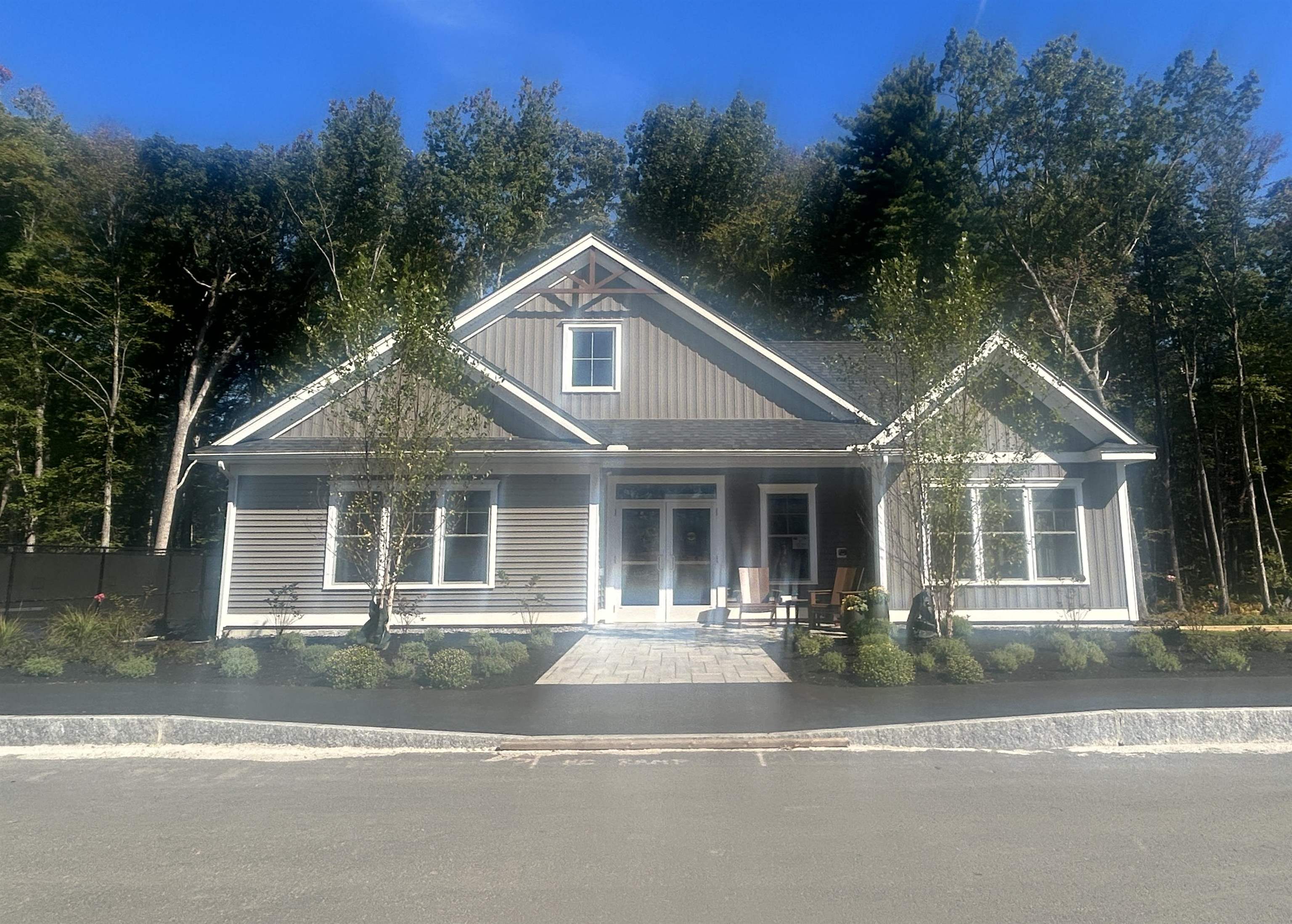 Unit 31 Summerwind Pl, Greenland, NH 03840