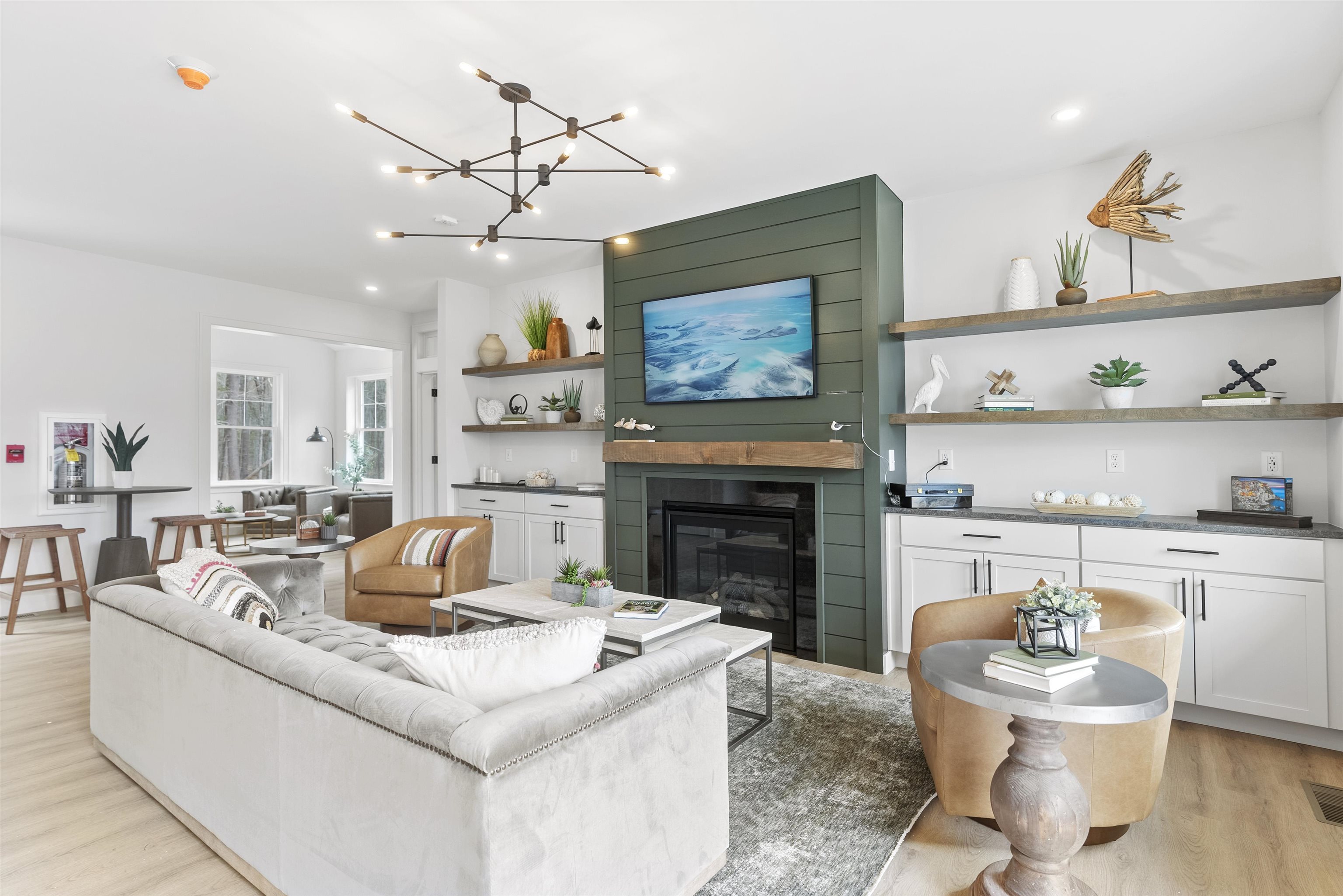 Unit 31 Summerwind Pl, Greenland, NH 03840