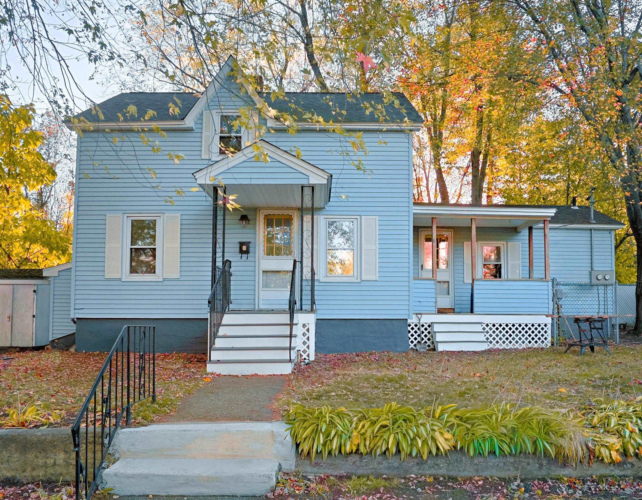 Homes for sale in Hudson, NH | 3 Edgar Ct, Hudson, NH 03051 | MLS# 5072338