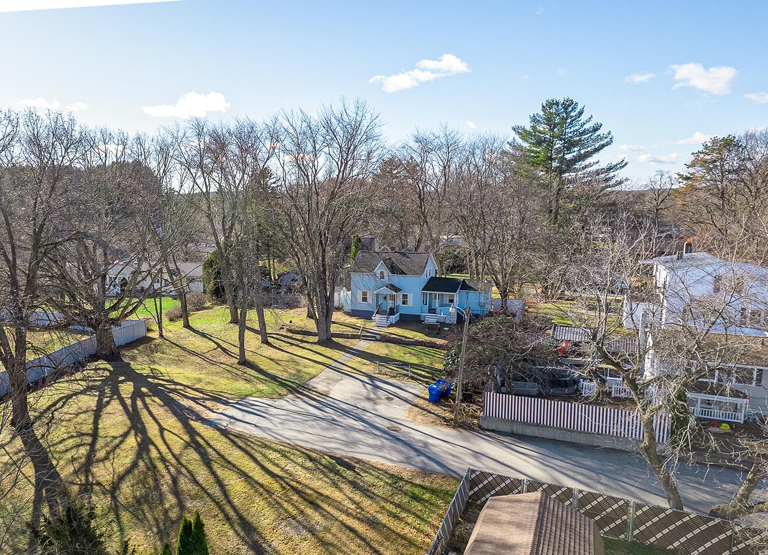 Homes for sale in Hudson, NH | 3 Edgar Ct, Hudson, NH 03051 | MLS# 5072338